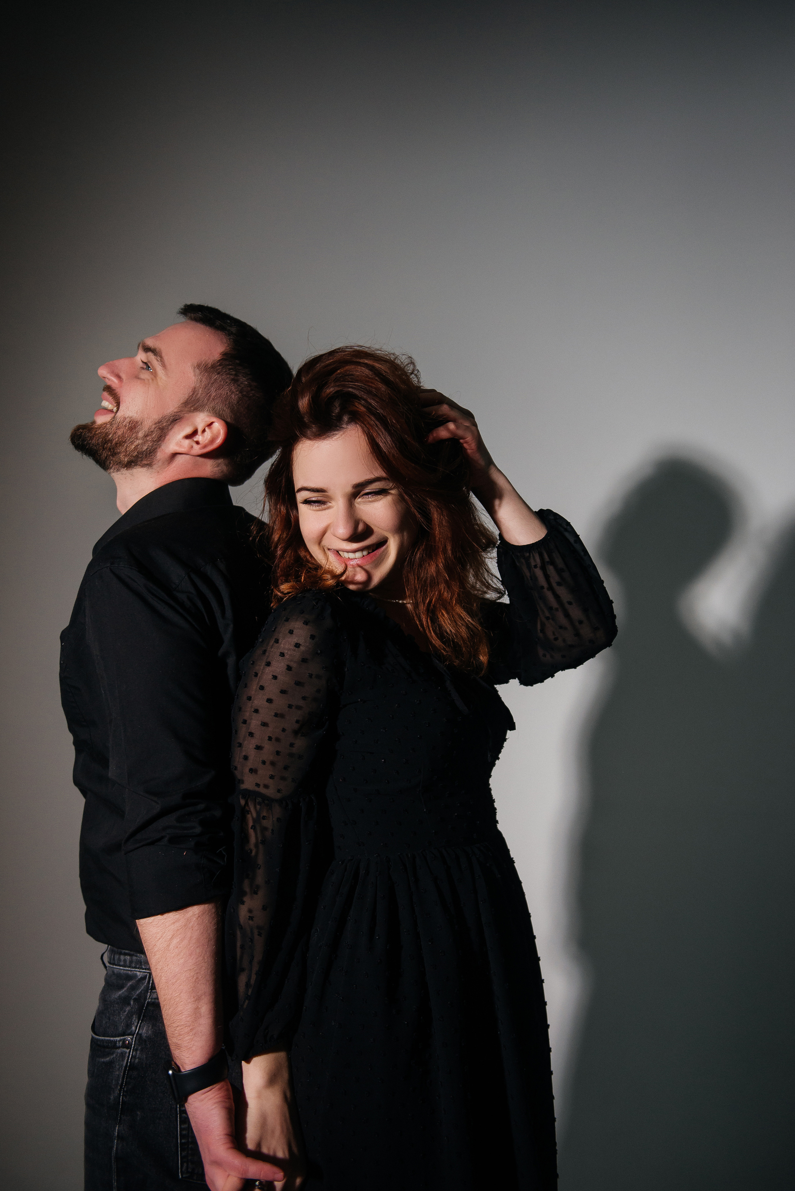 V&B. Фотограф Кривий Ріг Nina_Arnis