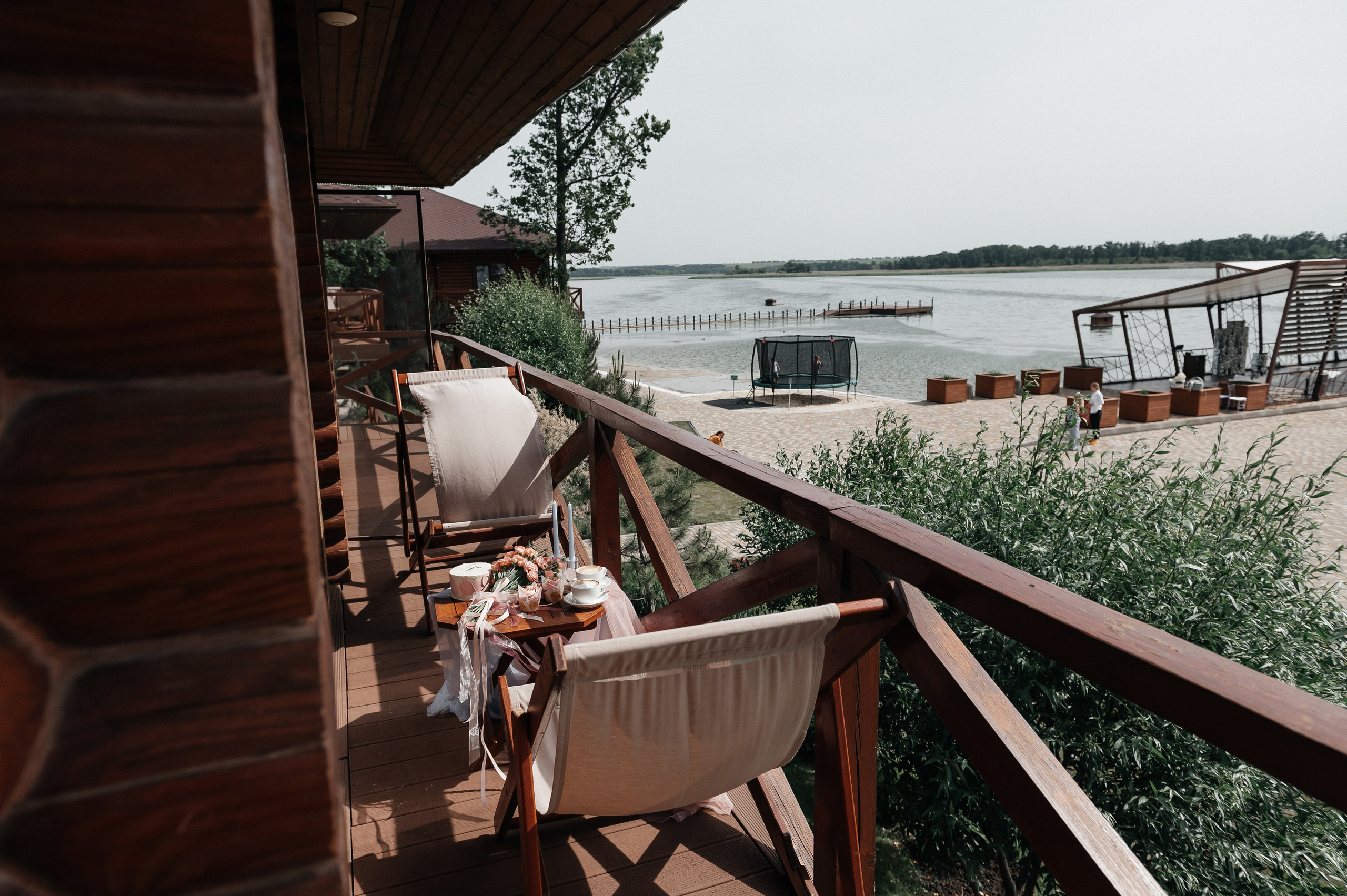 A&I. Фотограф Кривий Ріг Nina_Arnis