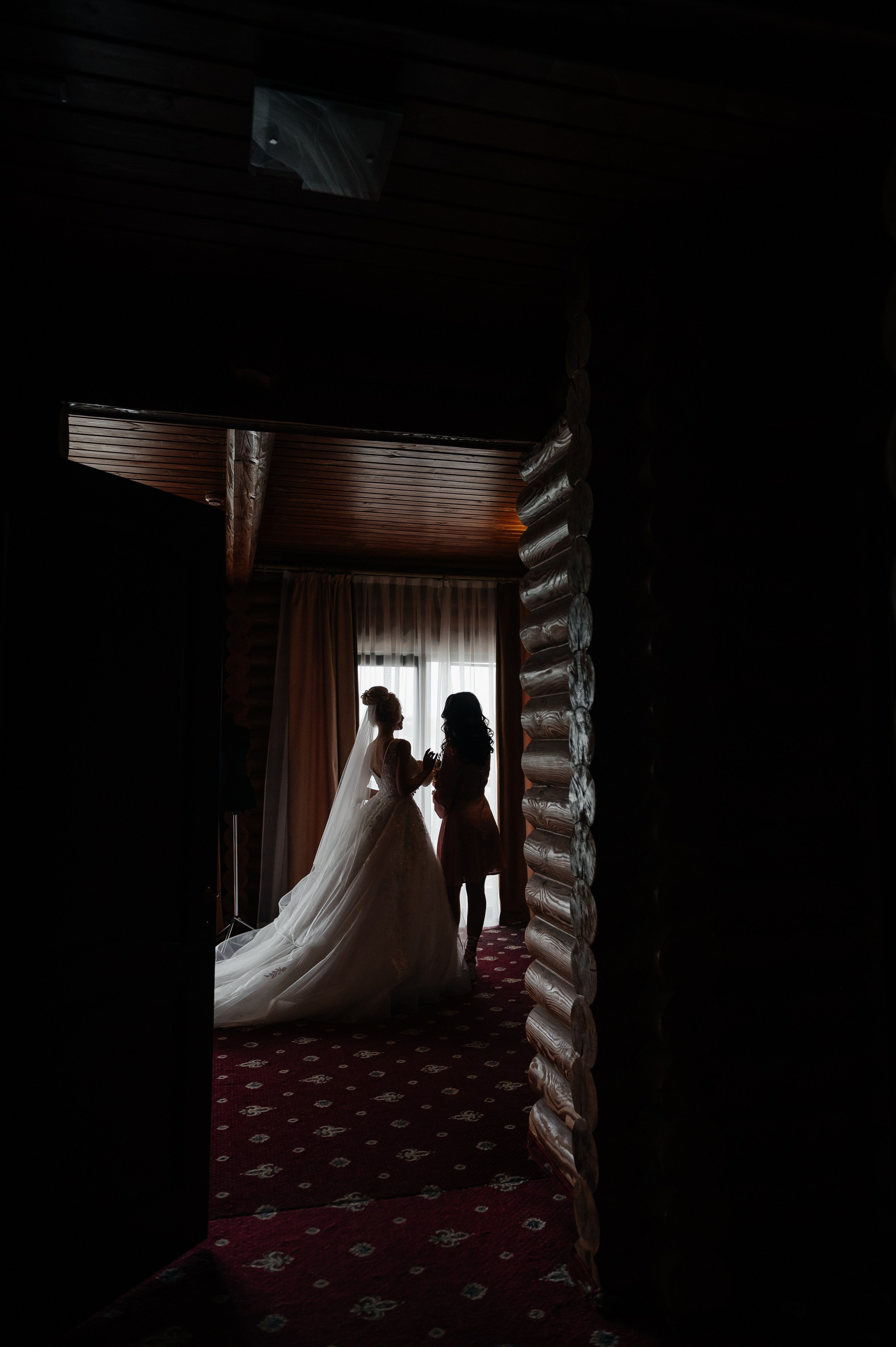 A&I. Фотограф Кривий Ріг Nina_Arnis