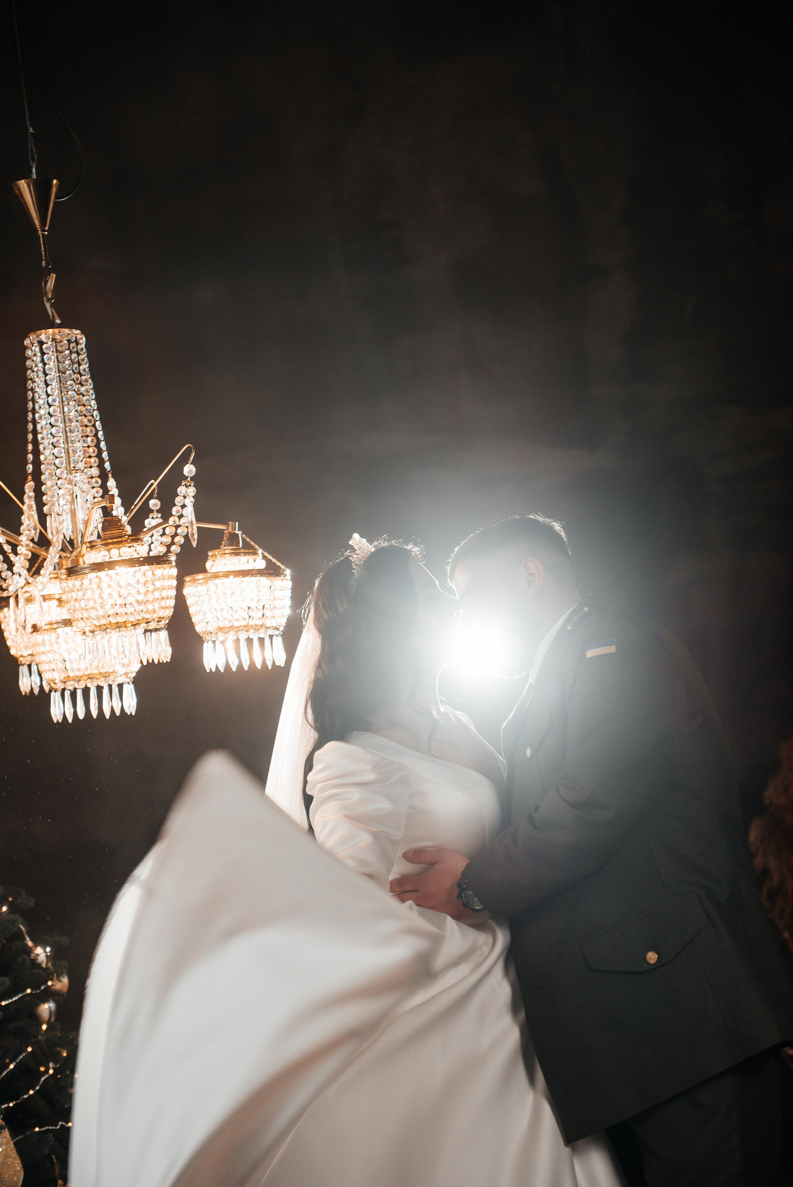 A&P. Фотограф Кривий Ріг Nina_Arnis