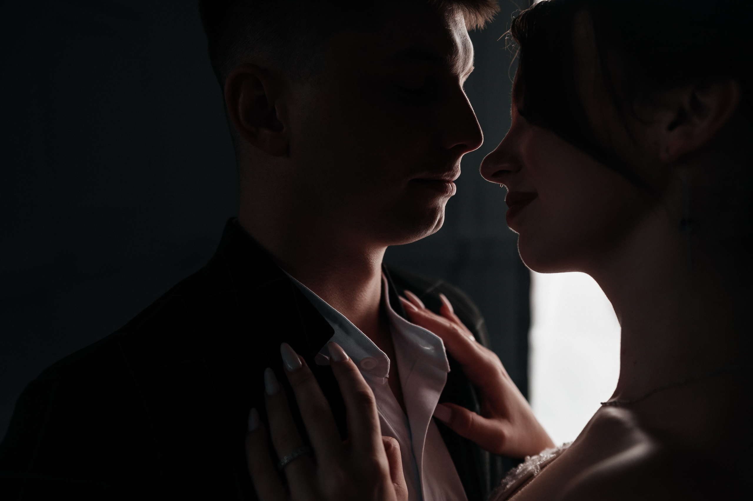 O&V. Фотограф Кривий Ріг Nina_Arnis