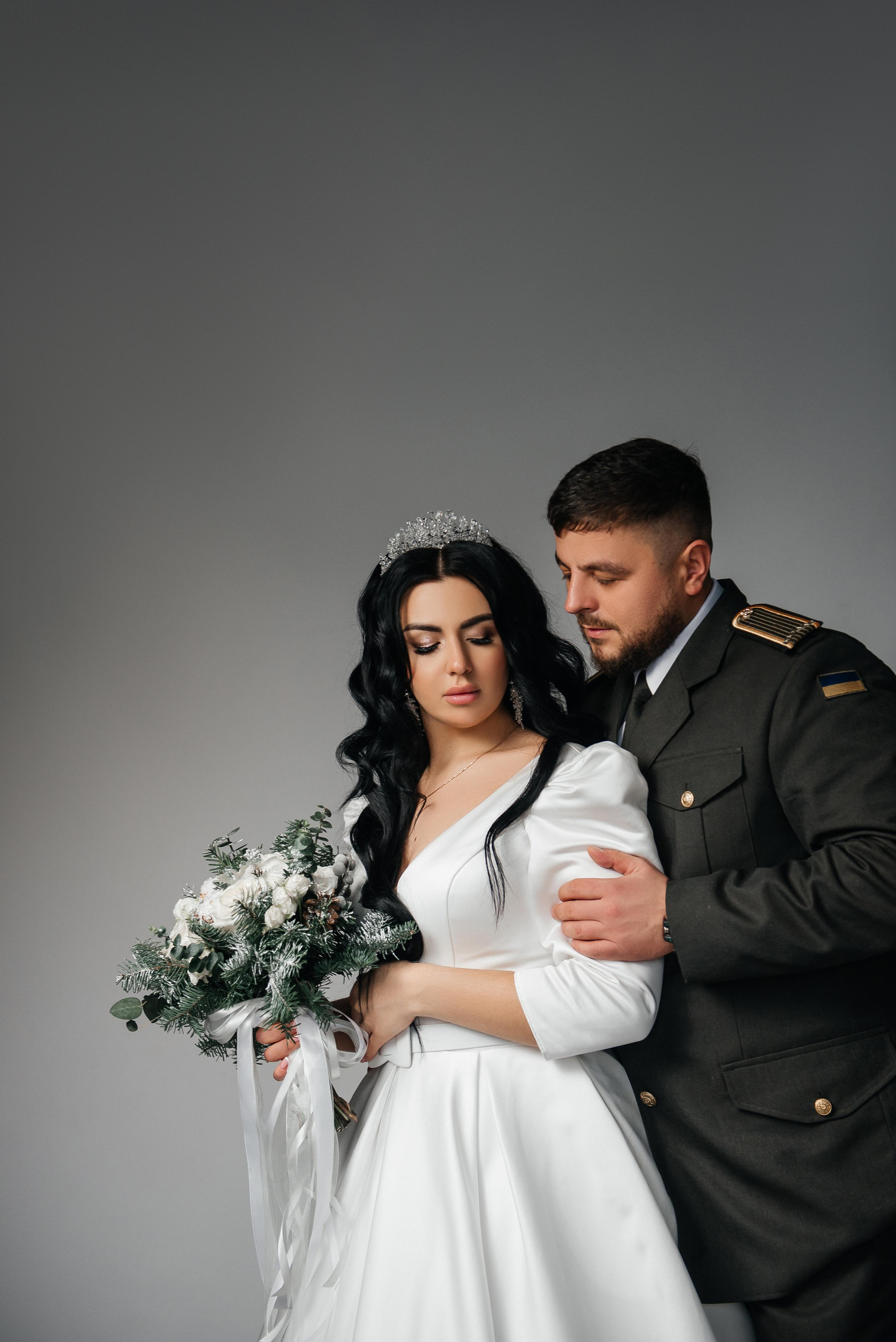 A&P. Фотограф Кривий Ріг Nina_Arnis