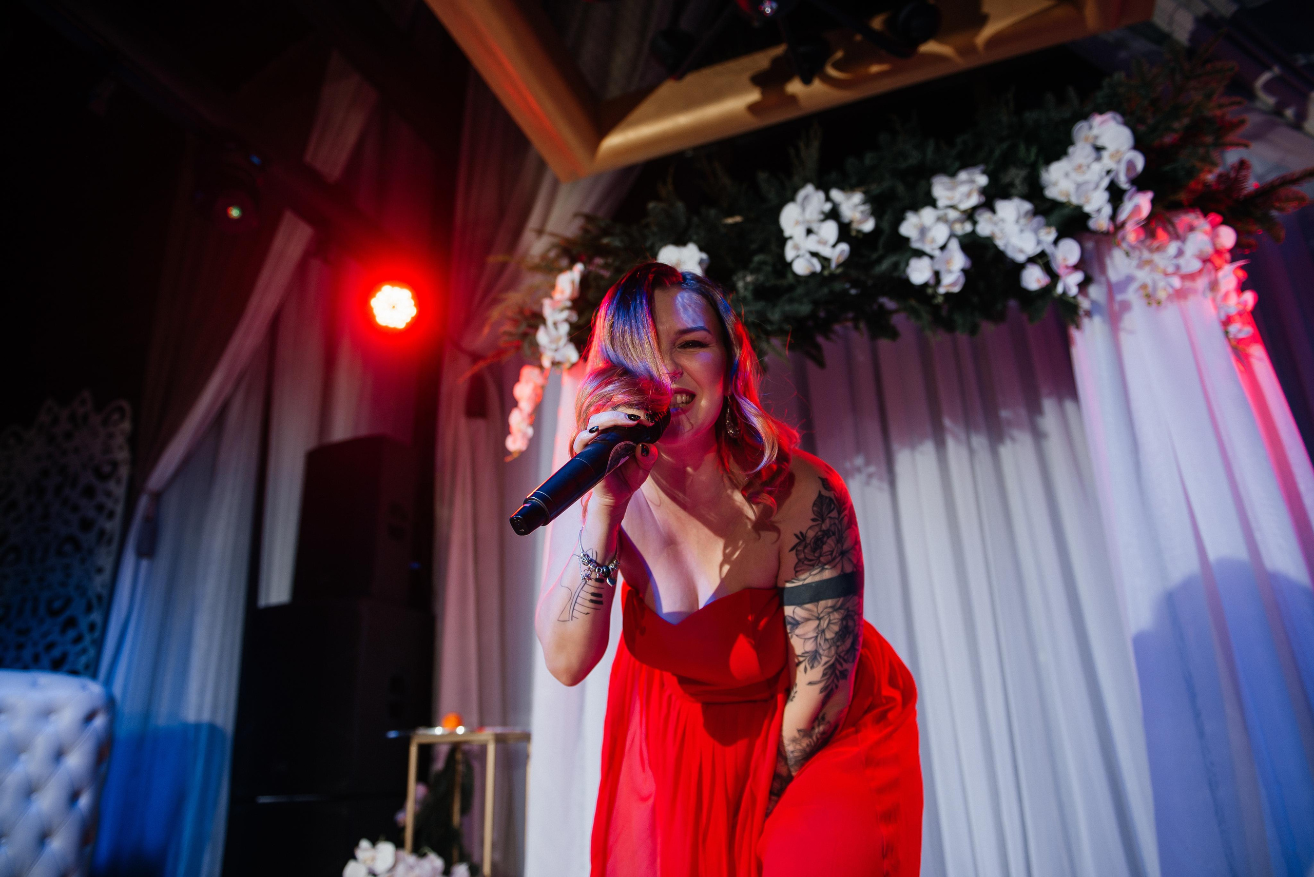 A&P. Фотограф Кривий Ріг Nina_Arnis