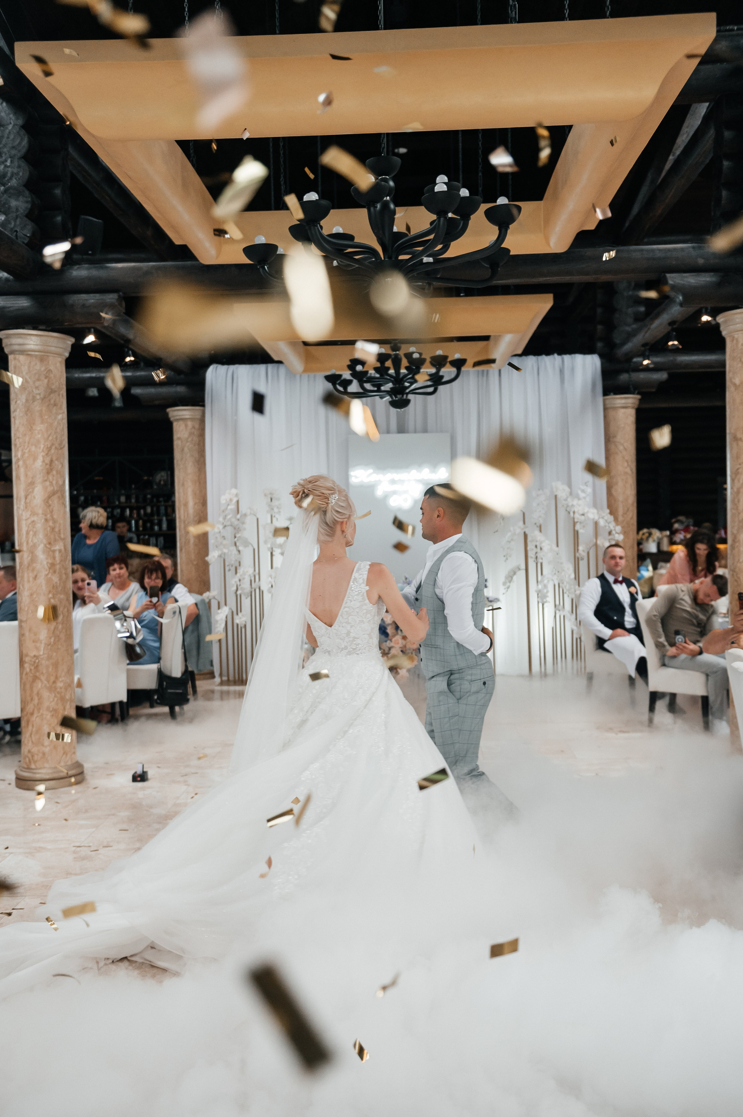 A&I. Фотограф Кривий Ріг Nina_Arnis