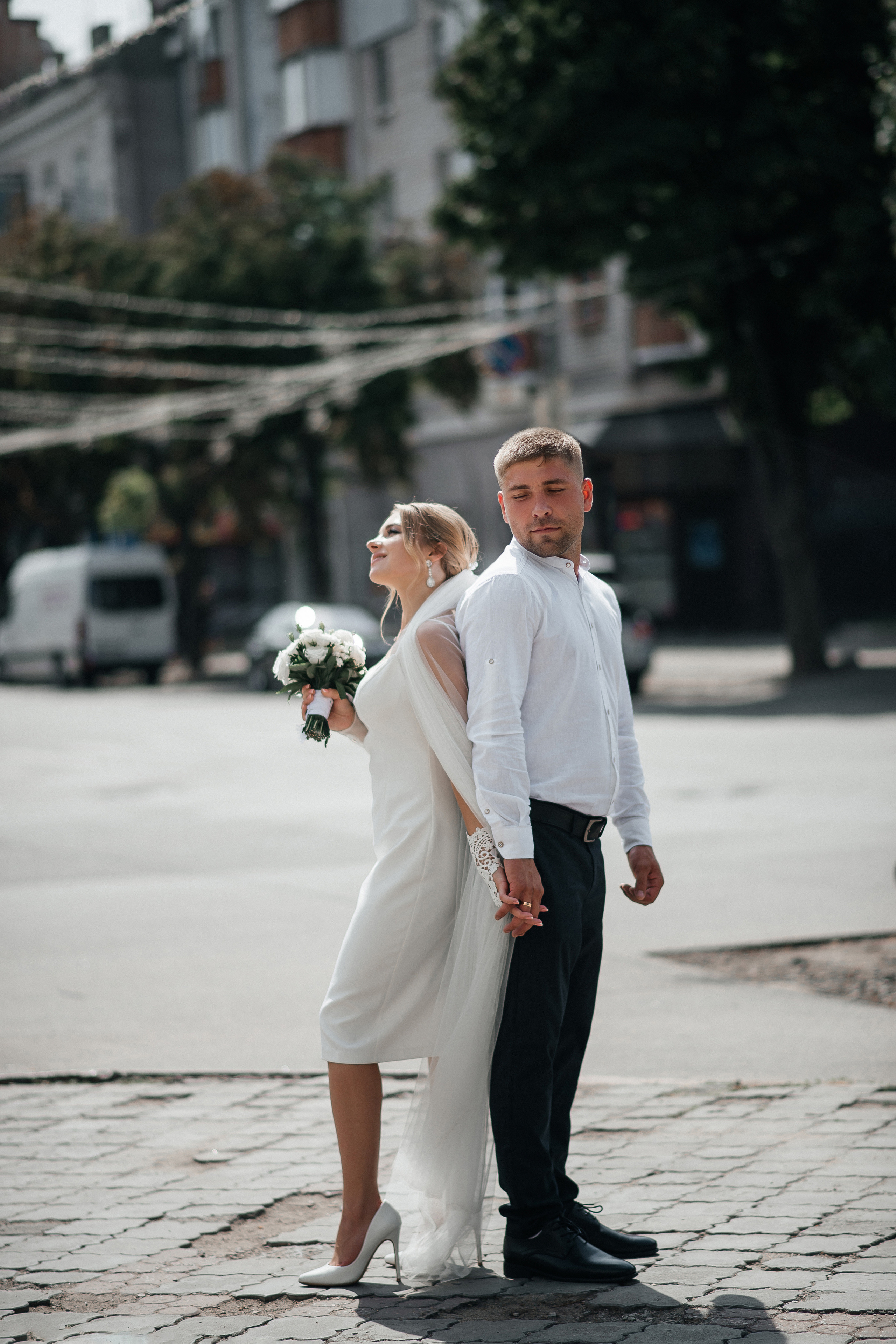 L&E. Фотограф Кривий Ріг Nina_Arnis