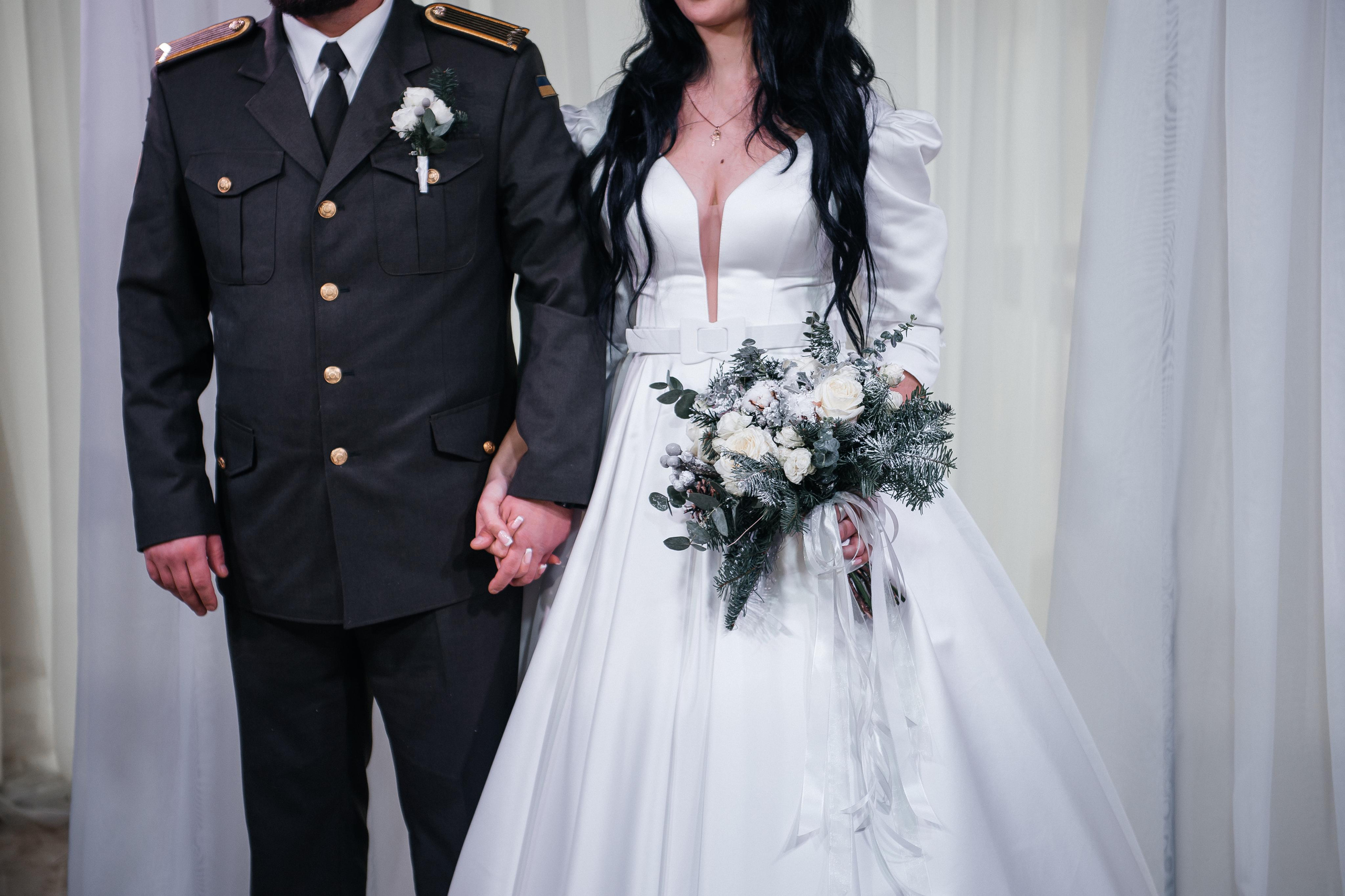 A&P. Фотограф Кривий Ріг Nina_Arnis