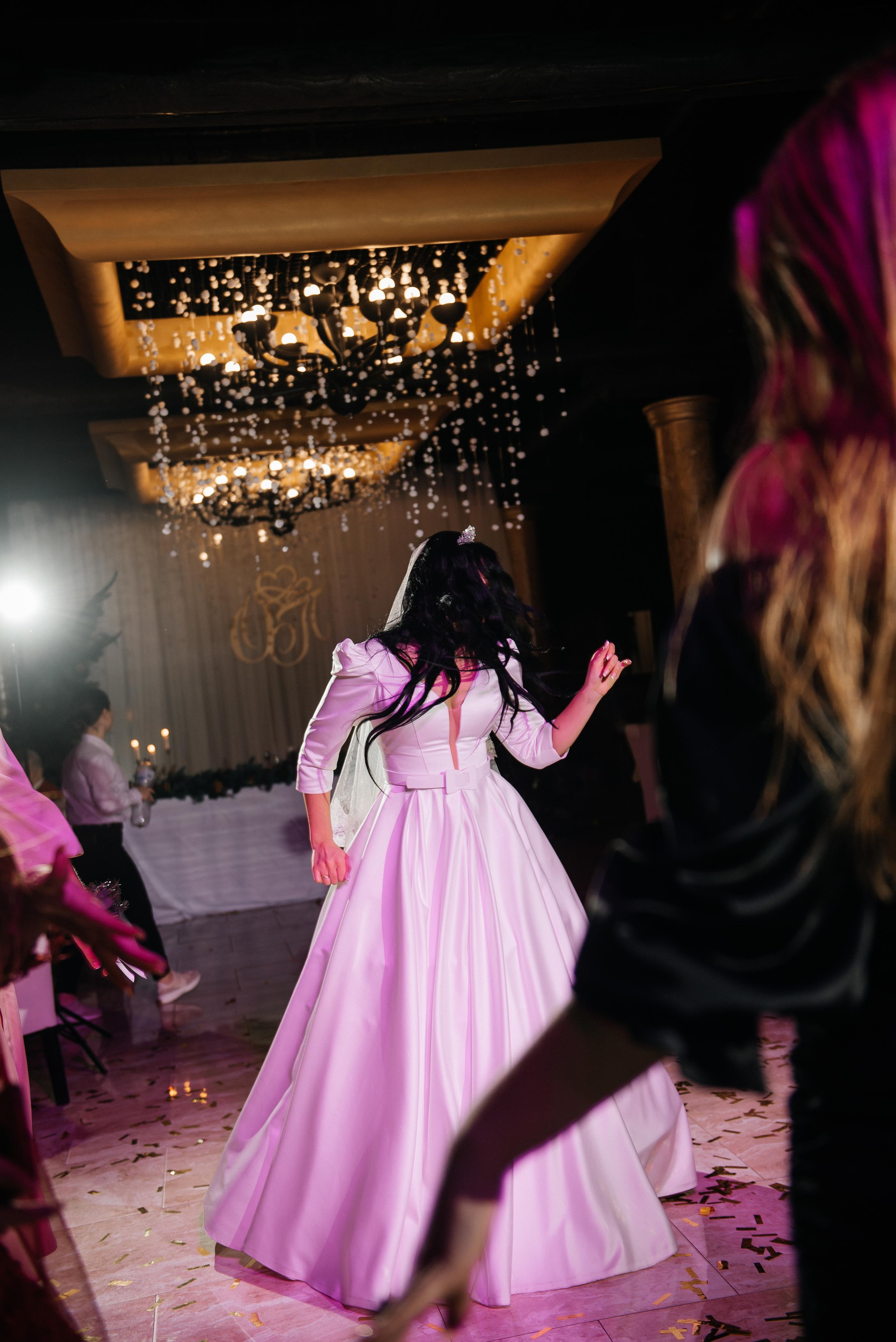 A&P. Фотограф Кривий Ріг Nina_Arnis