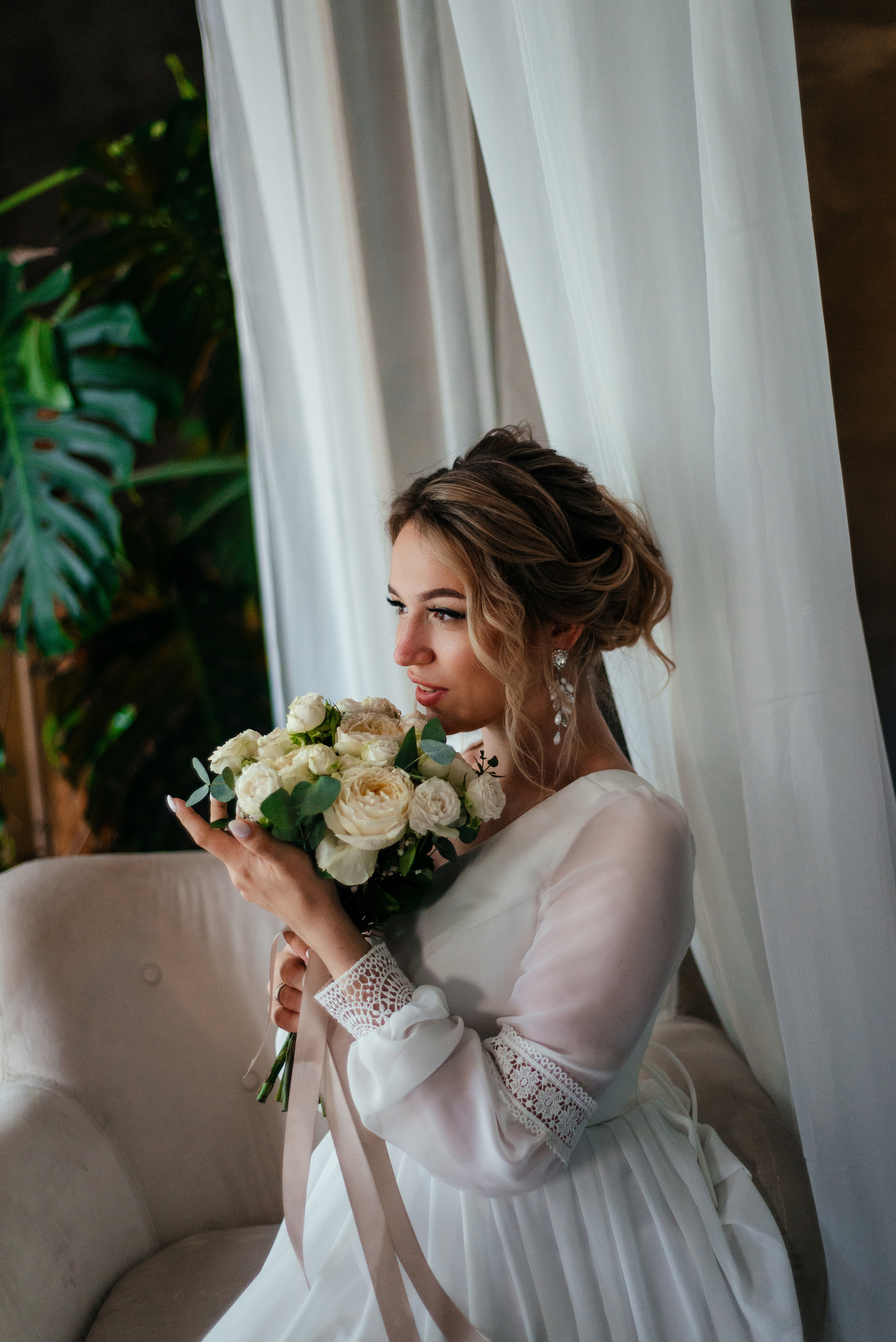 Е & G. Фотограф Кривий Ріг Nina_Arnis