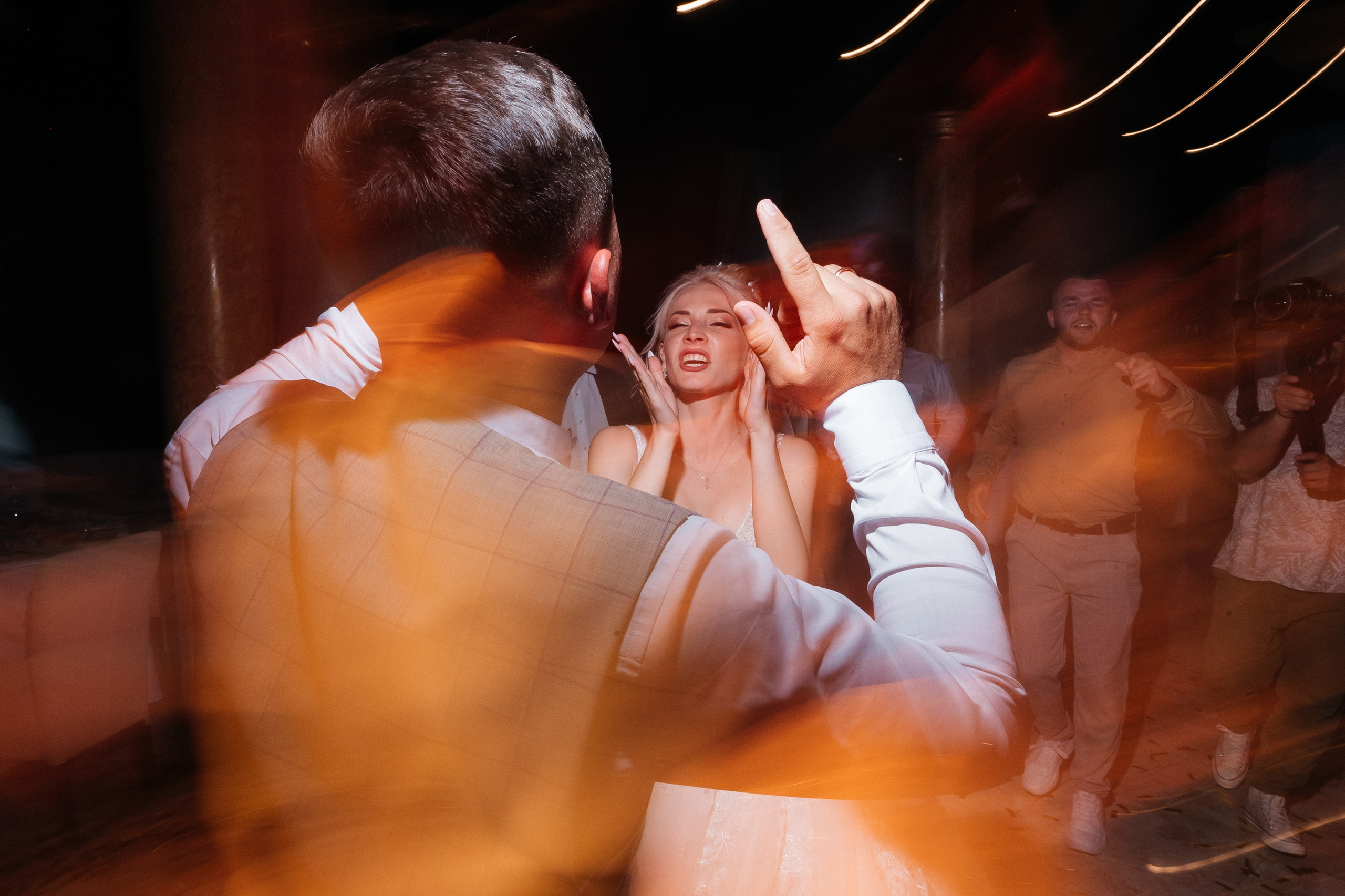 A&I. Фотограф Кривий Ріг Nina_Arnis