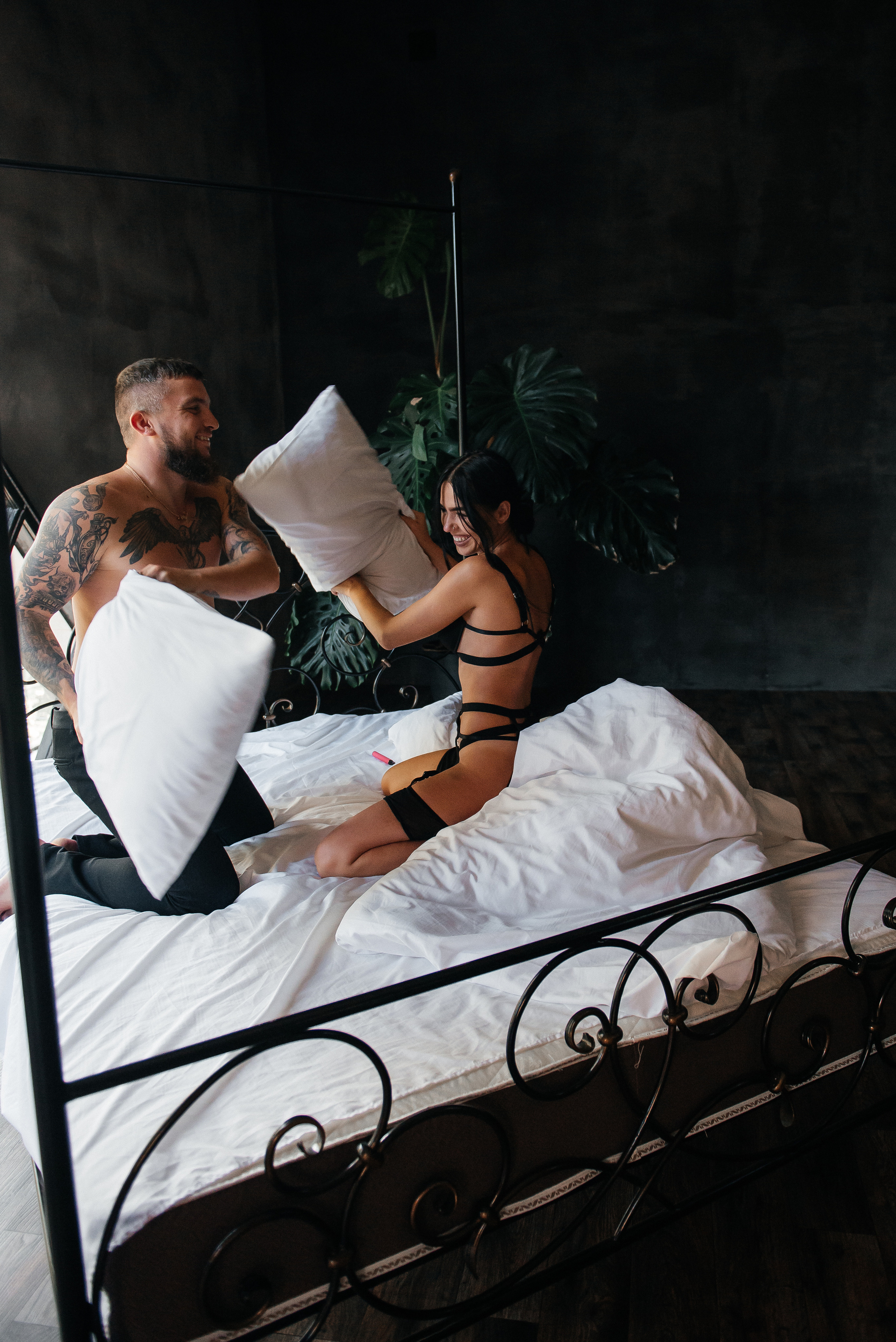 A&A. Фотограф Кривий Ріг Nina_Arnis