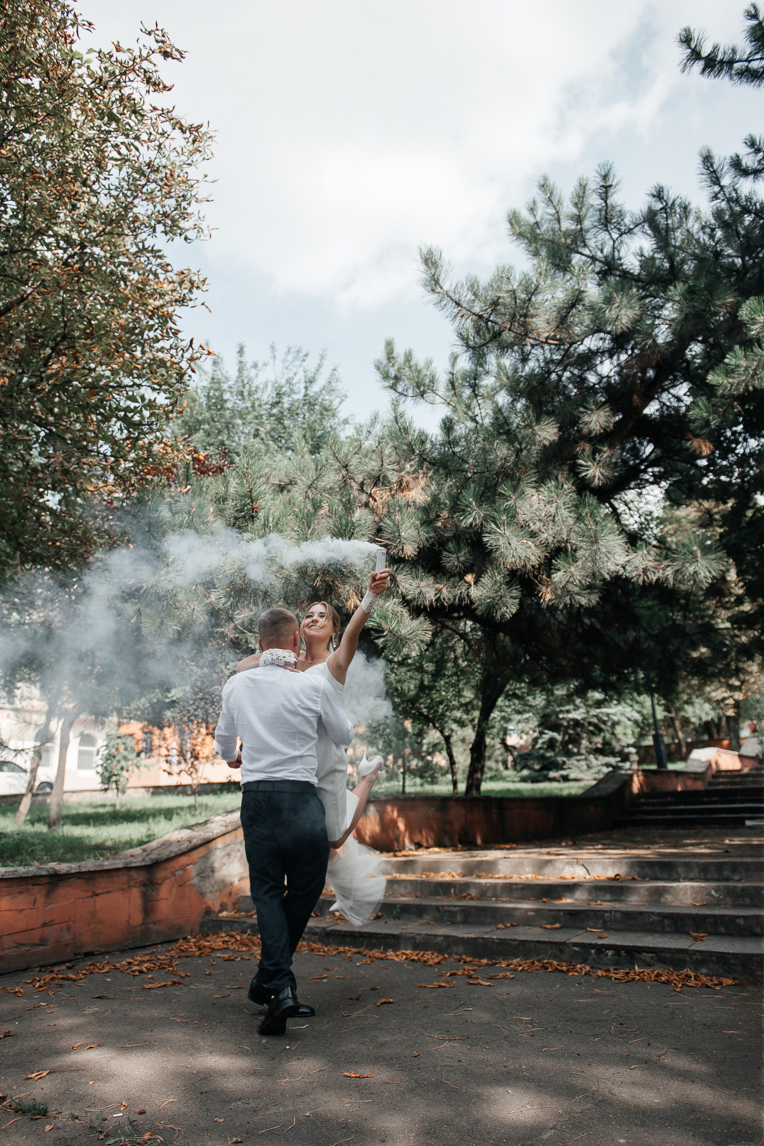 L&E. Фотограф Кривий Ріг Nina_Arnis