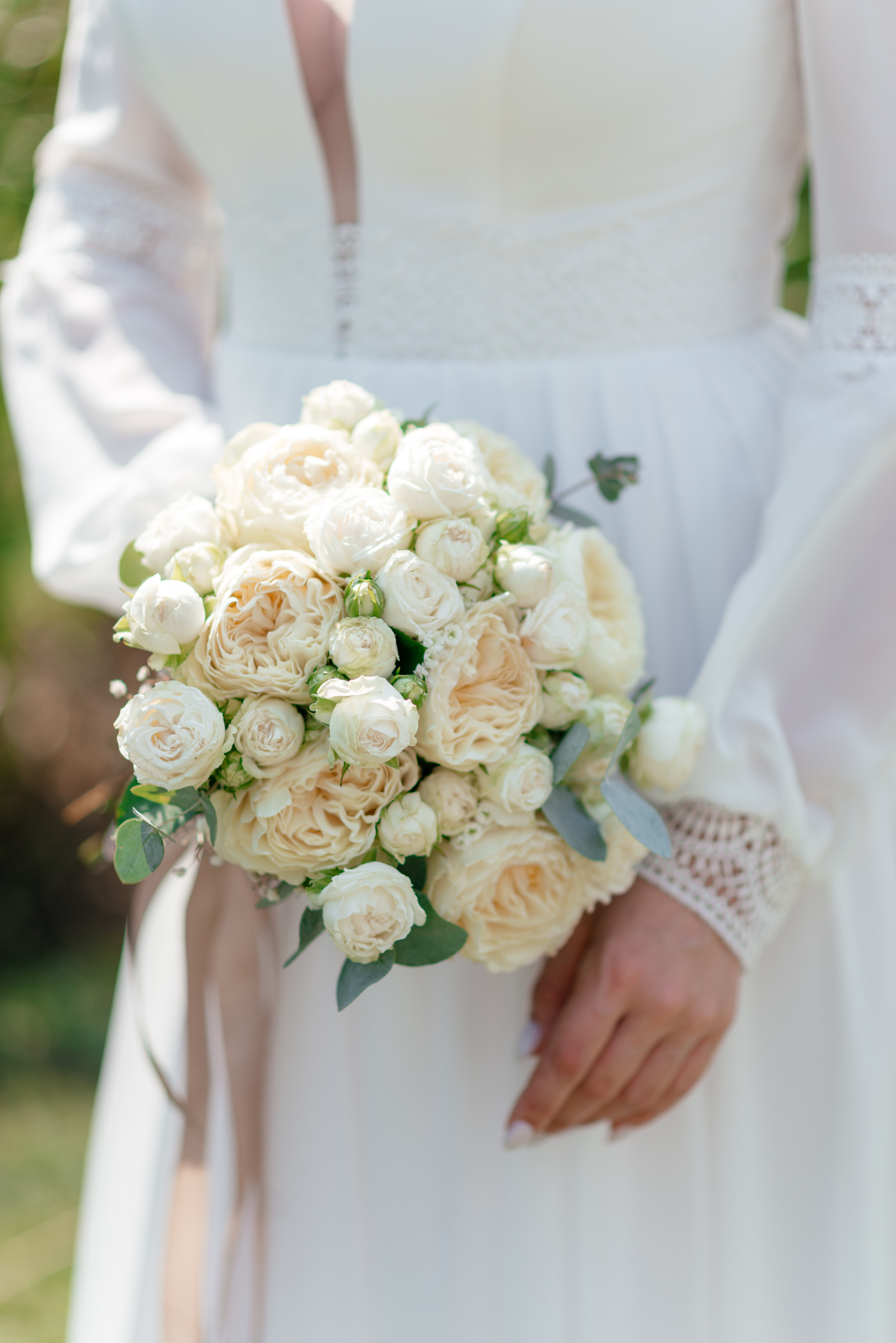 Е & G. Фотограф Кривий Ріг Nina_Arnis