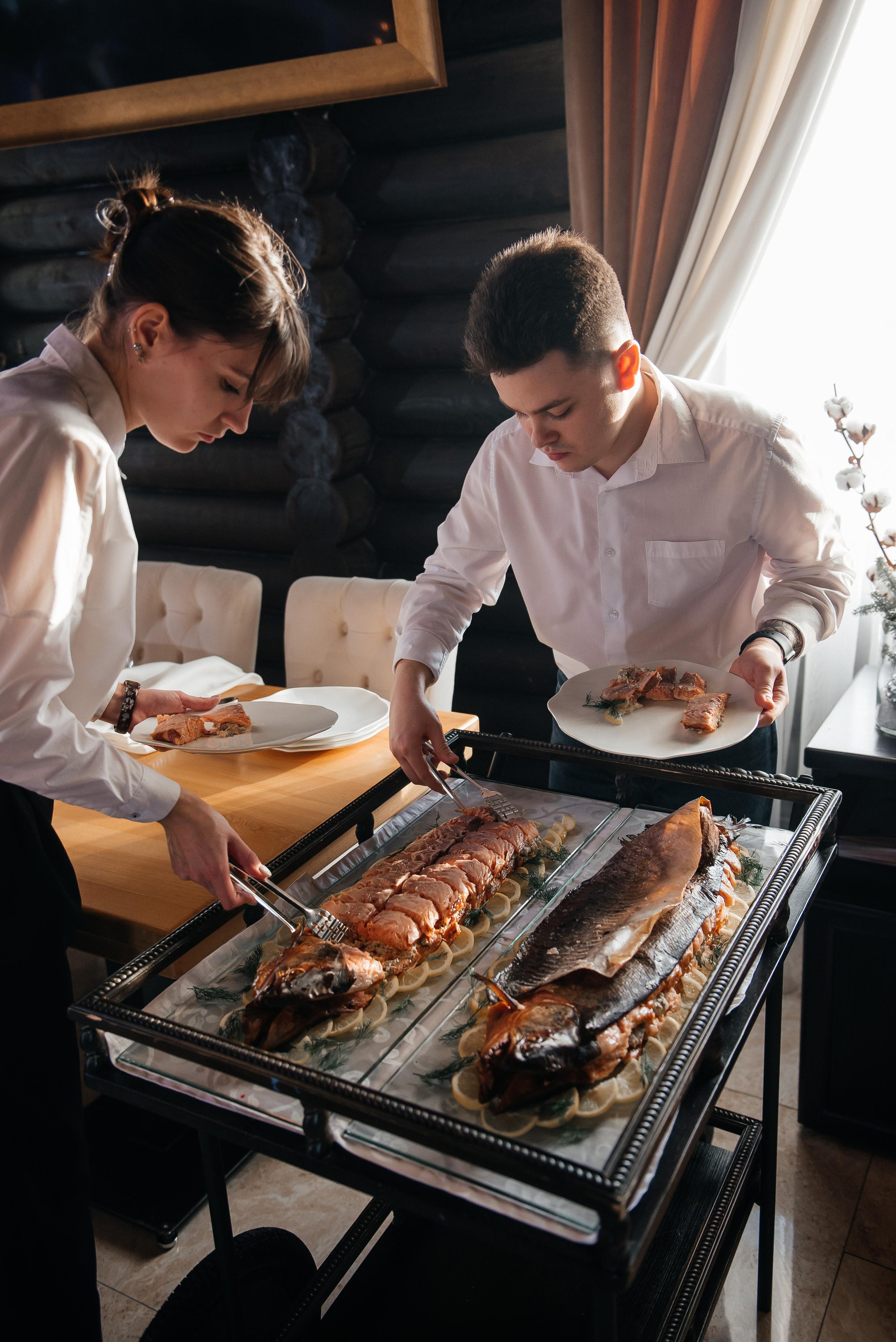 A&P. Фотограф Кривий Ріг Nina_Arnis