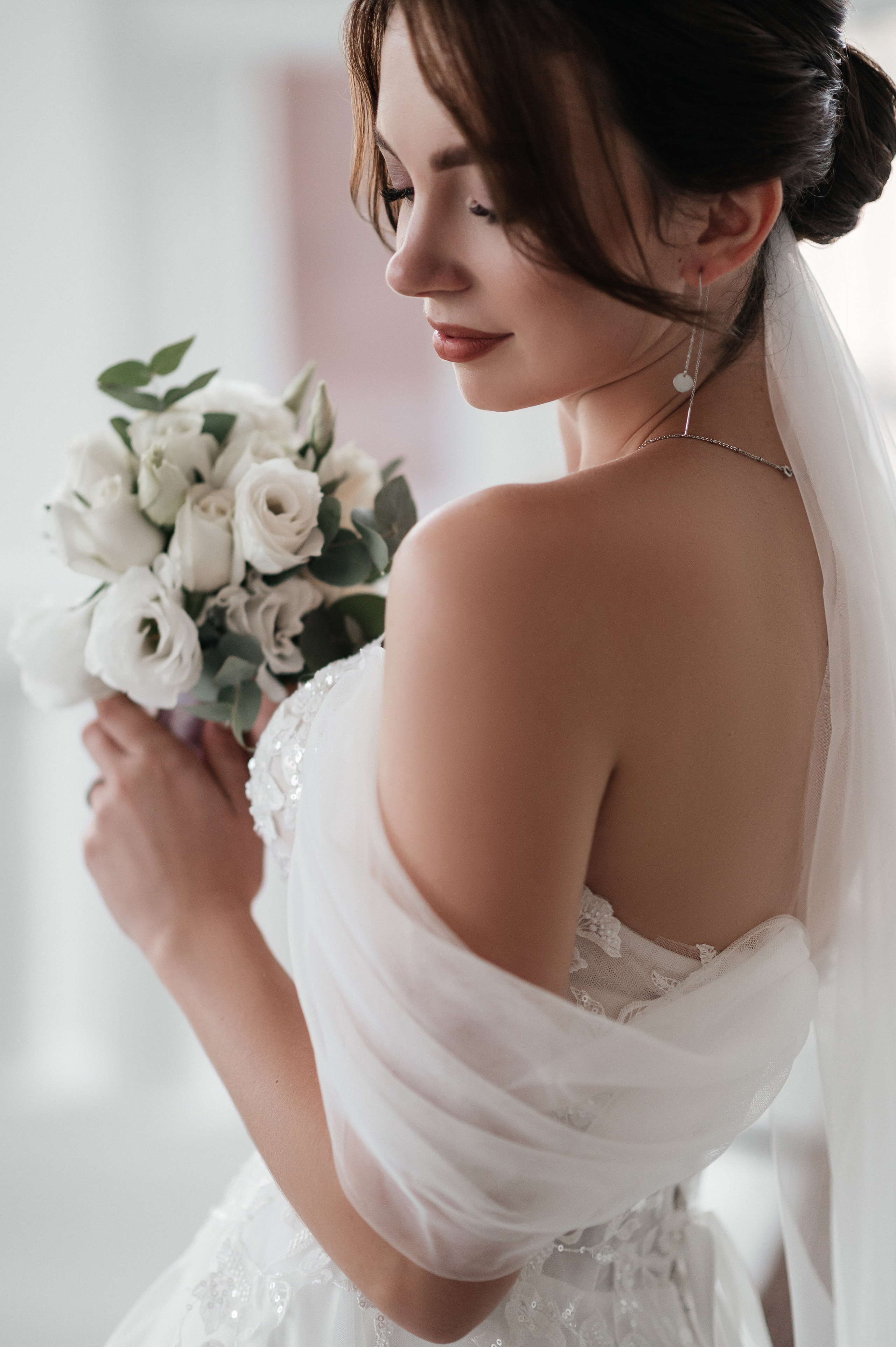 O&V. Фотограф Кривий Ріг Nina_Arnis