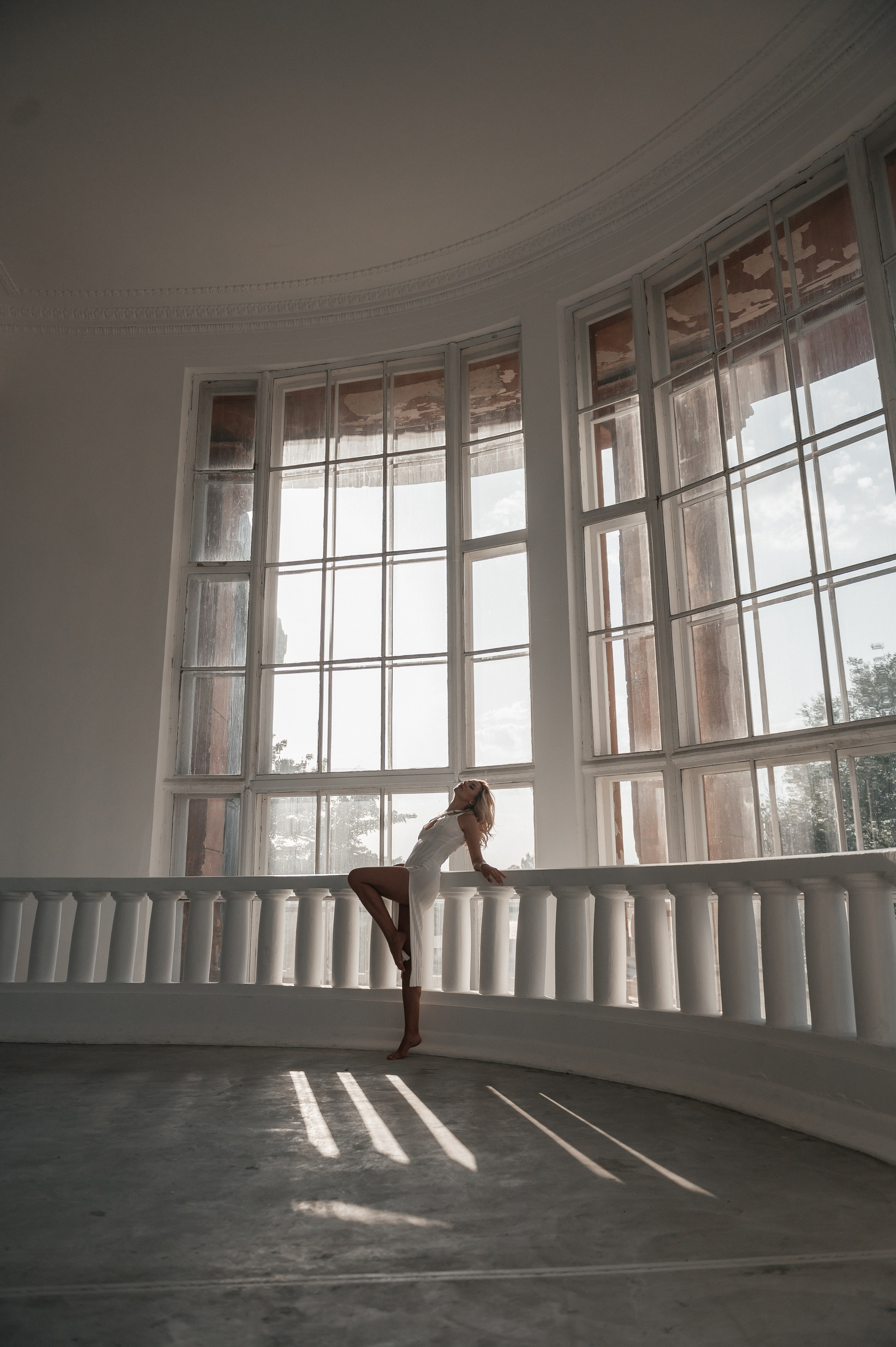 Вікторія. Фотограф Кривий Ріг Nina_Arnis