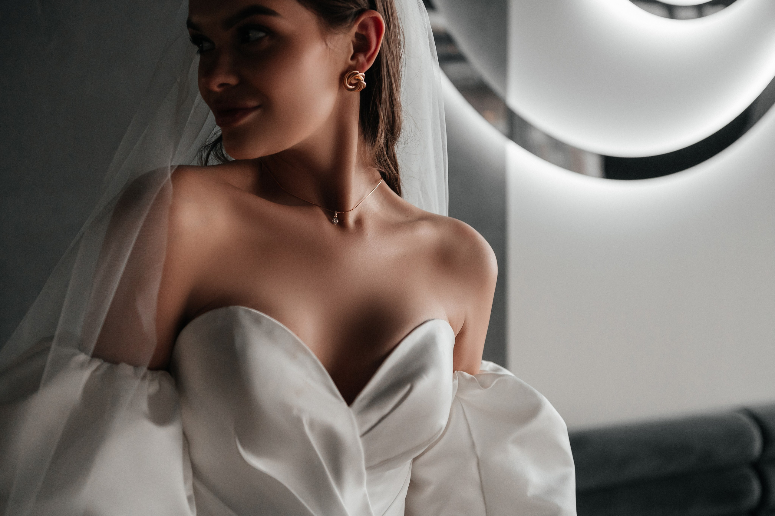 J&N. Фотограф Кривий Ріг Nina_Arnis