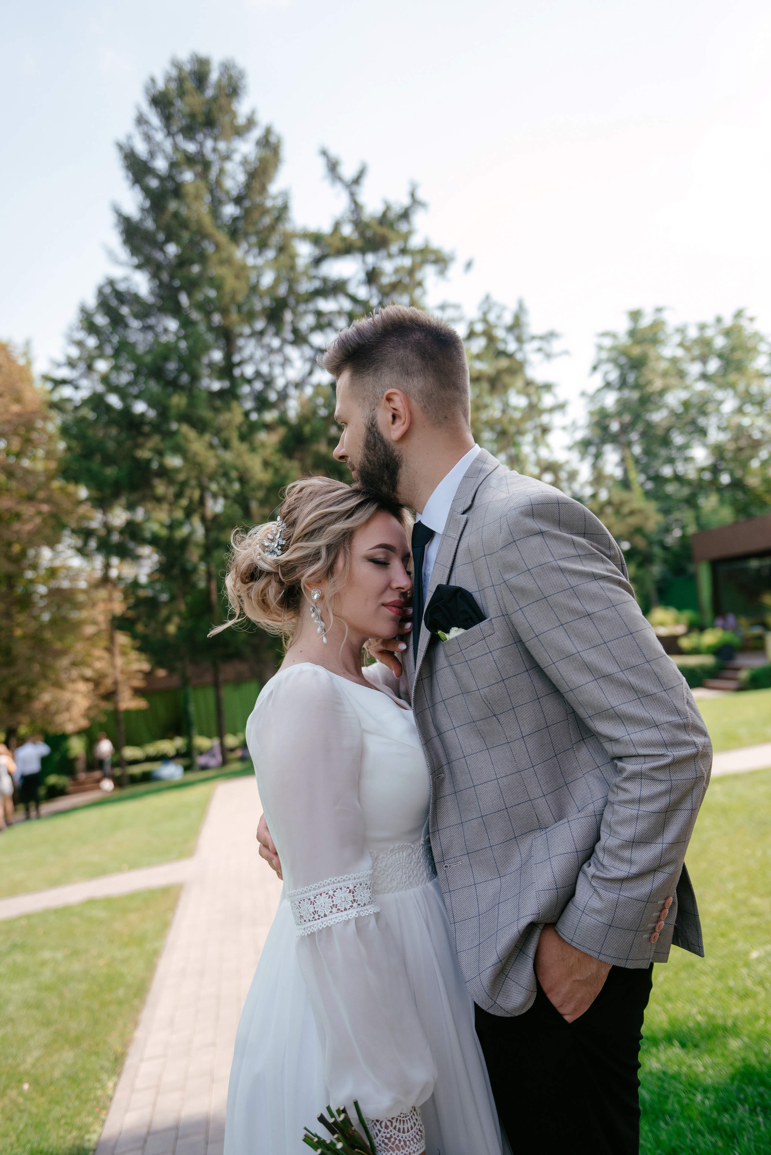 Е & G. Фотограф Кривий Ріг Nina_Arnis