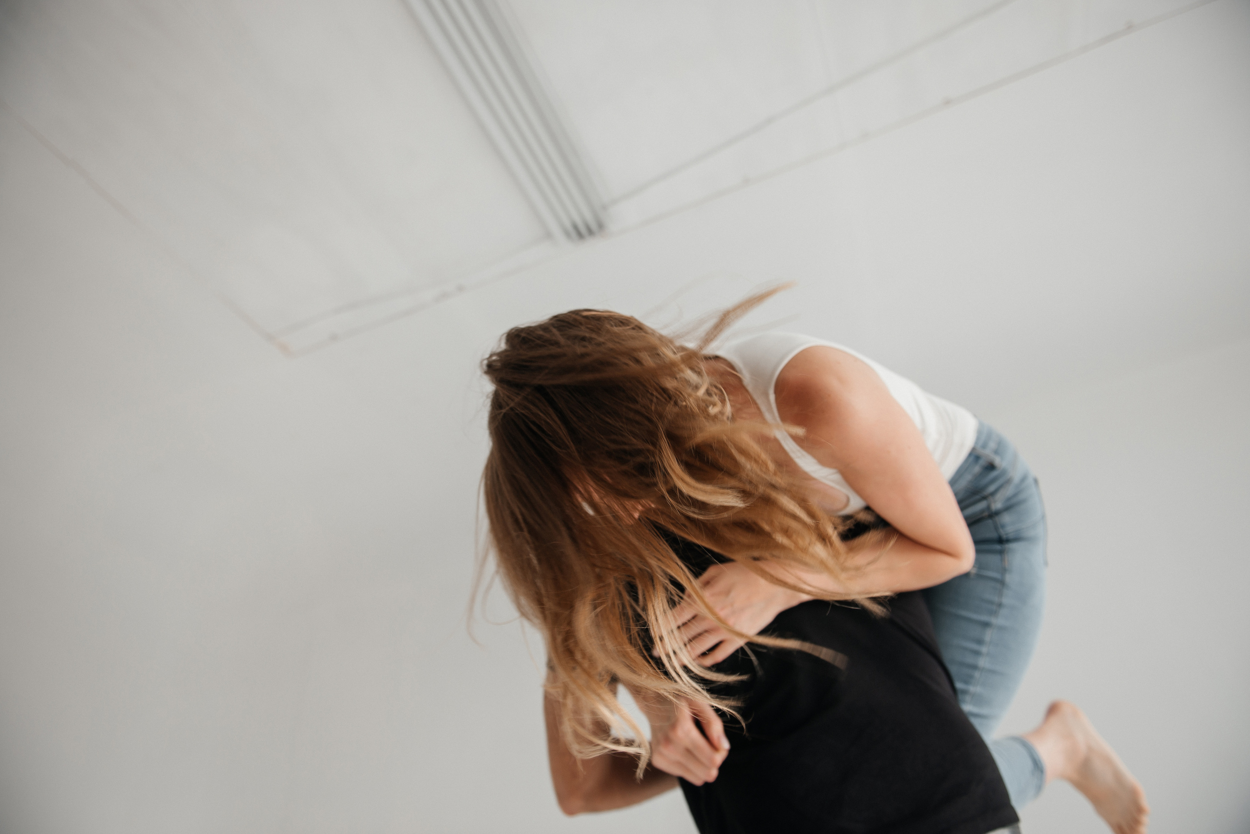 А&G. Фотограф Кривий Ріг Nina_Arnis