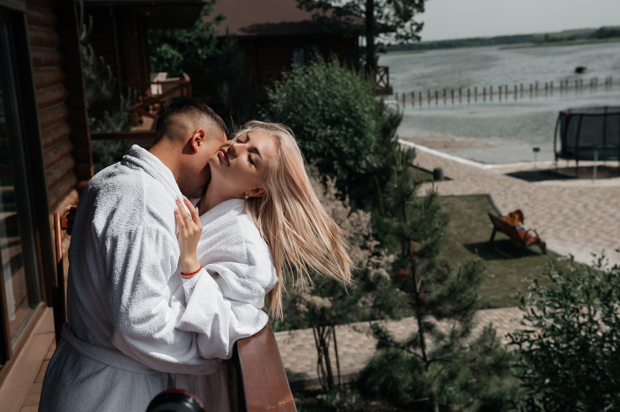 A&I. Фотограф Кривий Ріг Nina_Arnis