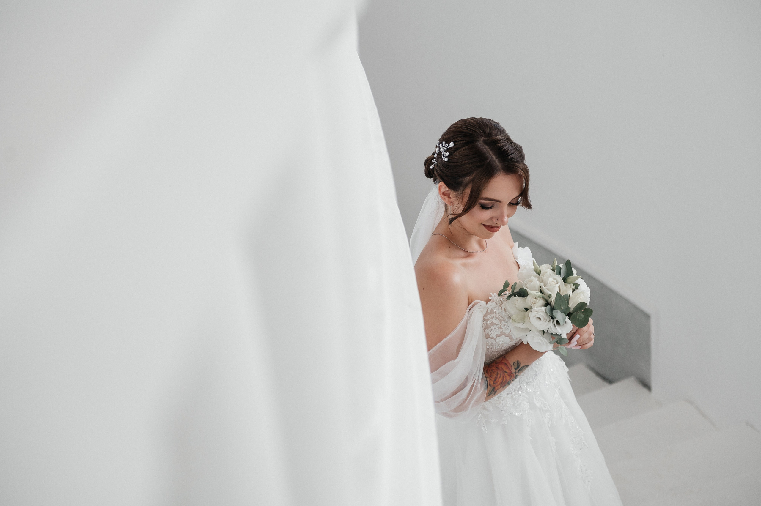 O&V. Фотограф Кривий Ріг Nina_Arnis