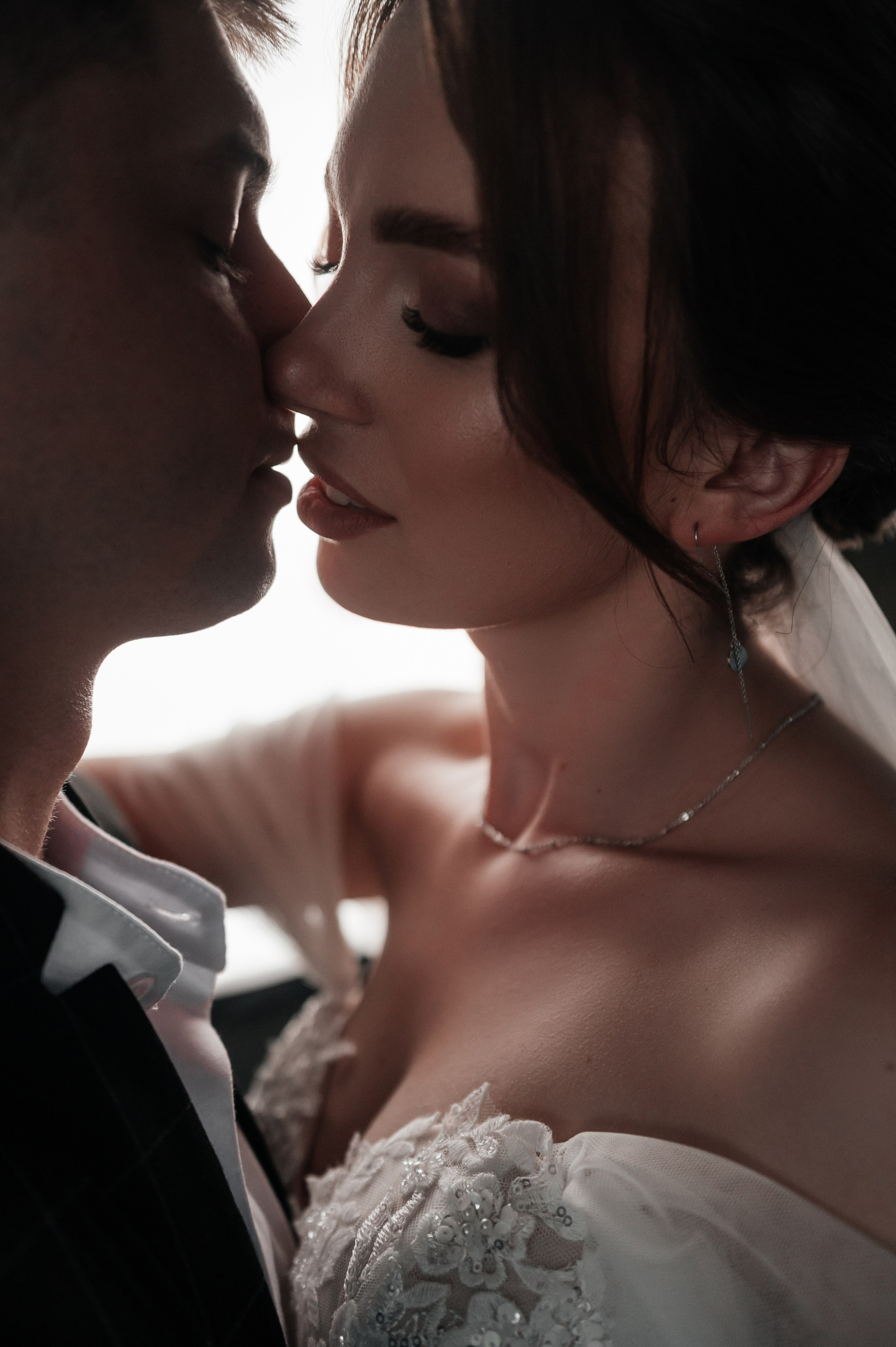 O&V. Фотограф Кривий Ріг Nina_Arnis