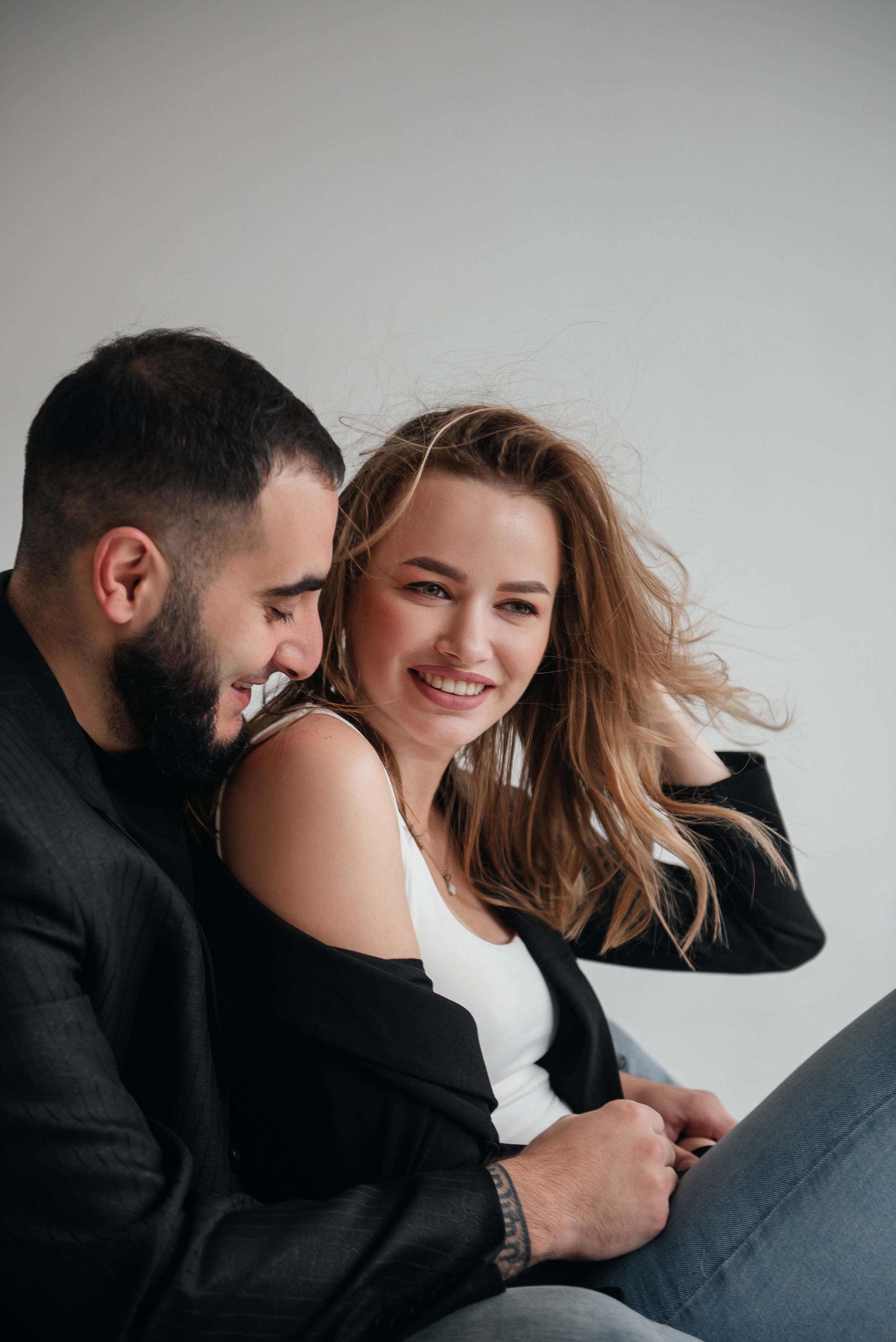 А&G. Фотограф Кривий Ріг Nina_Arnis