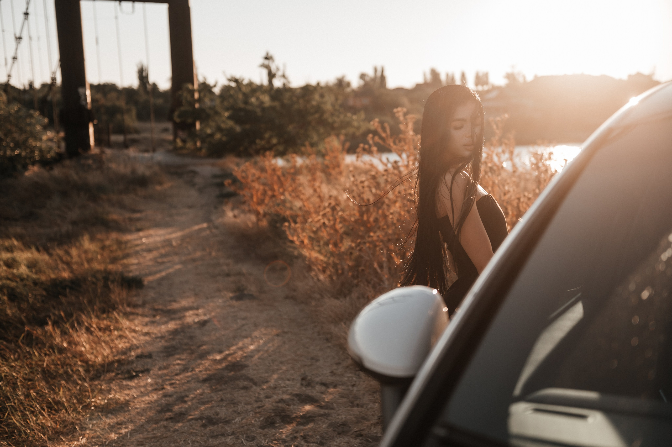 D&V. Фотограф Кривий Ріг Nina_Arnis