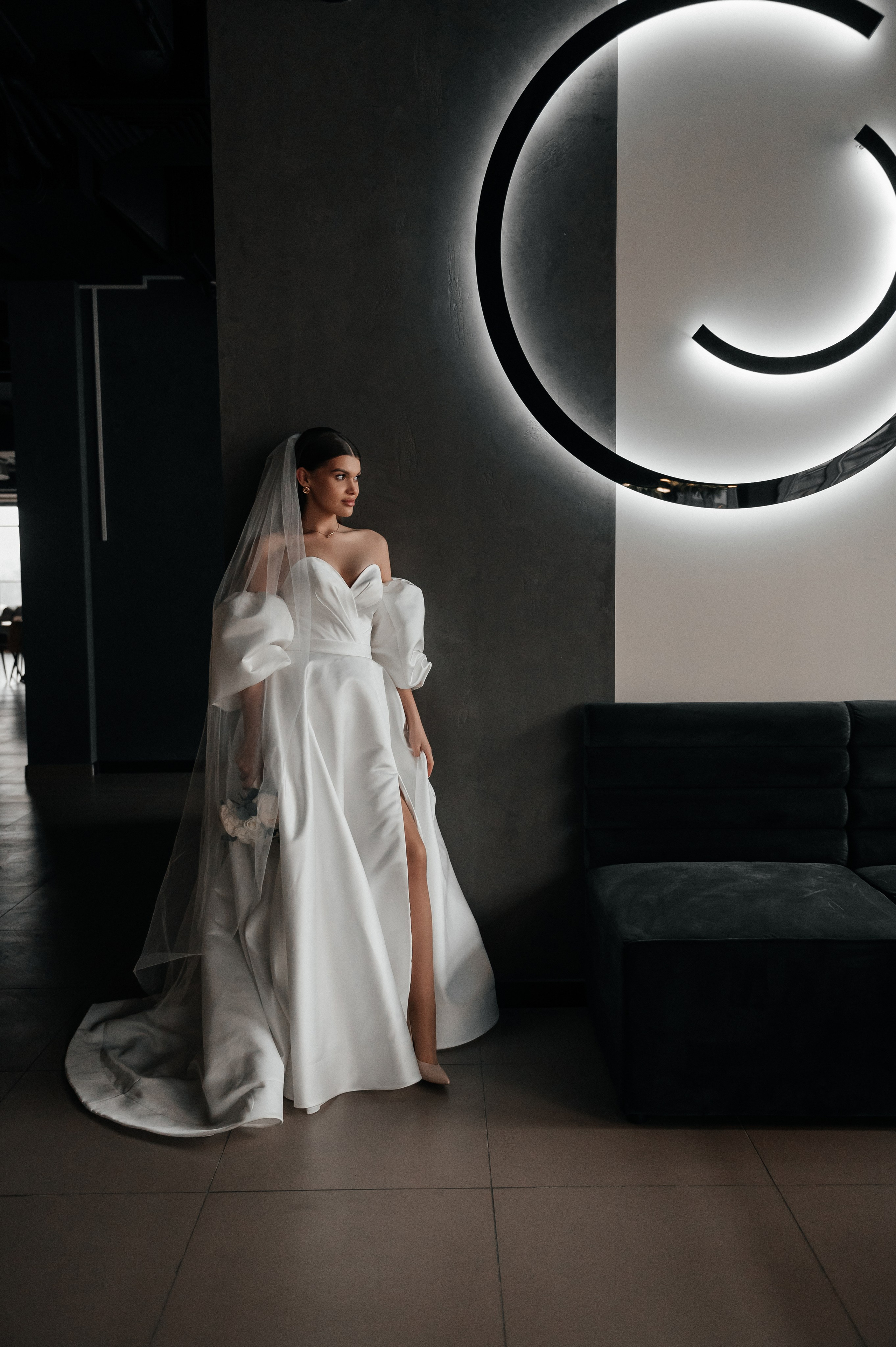 J&N. Фотограф Кривий Ріг Nina_Arnis