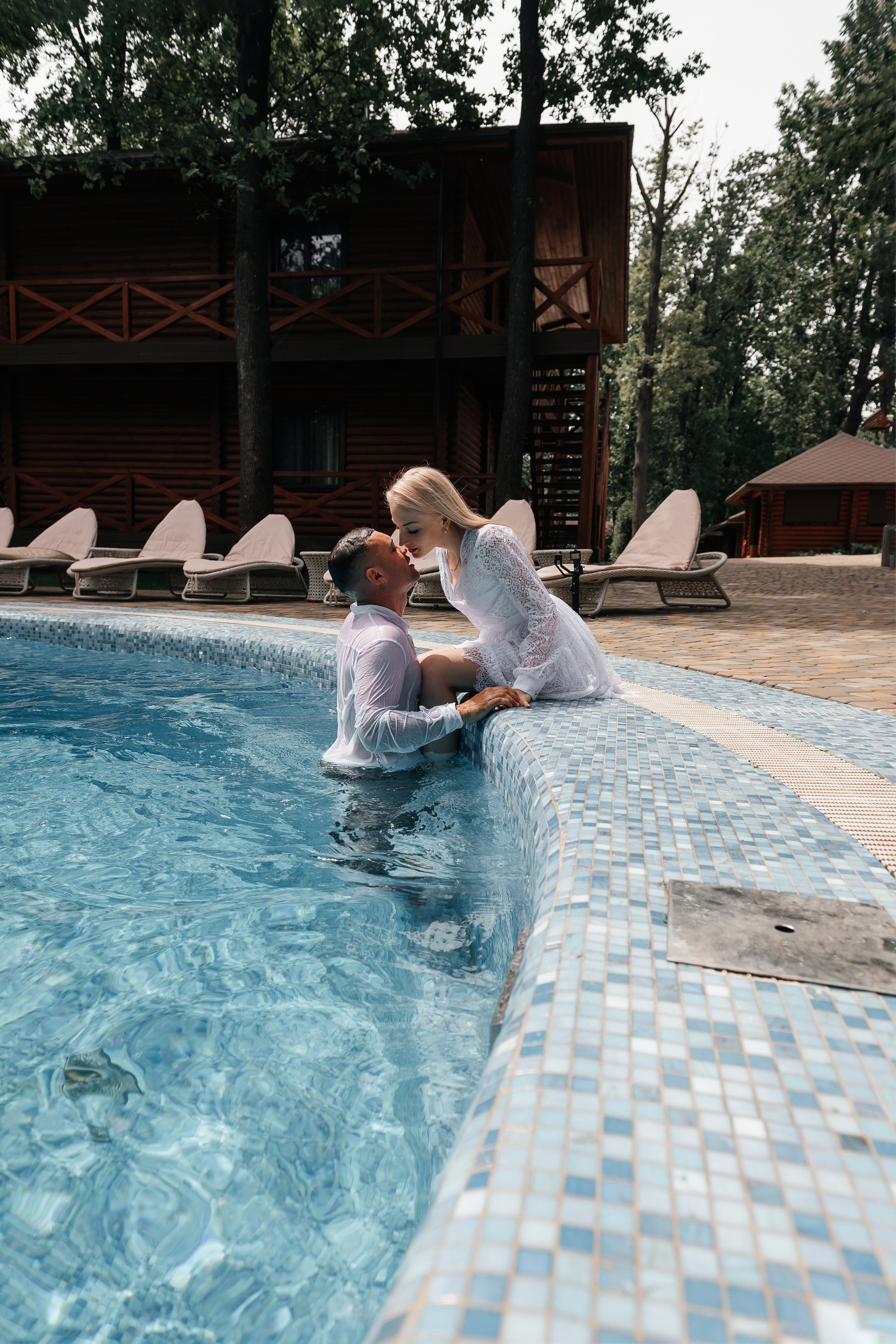 A&I. Фотограф Кривий Ріг Nina_Arnis