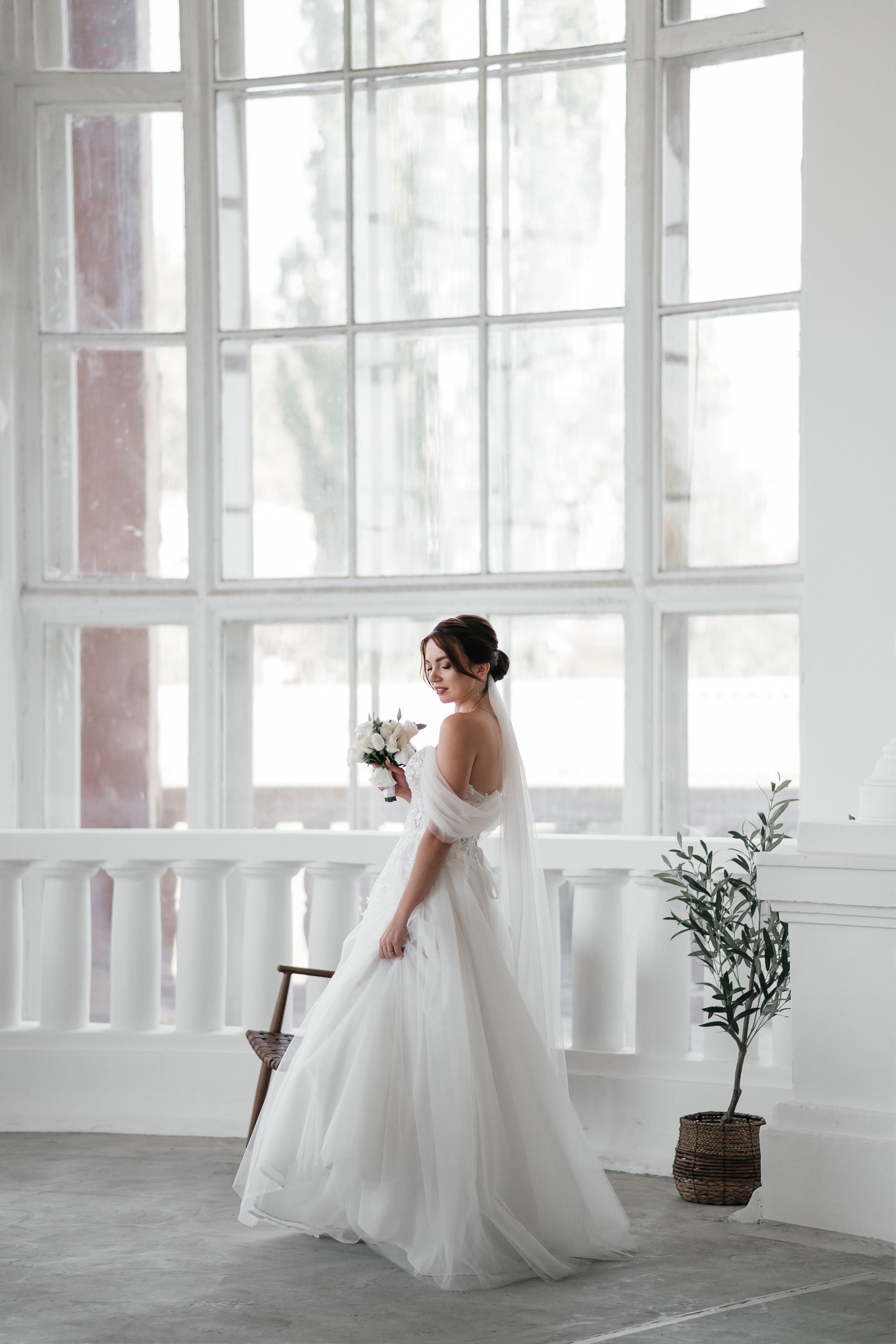 O&V. Фотограф Кривий Ріг Nina_Arnis