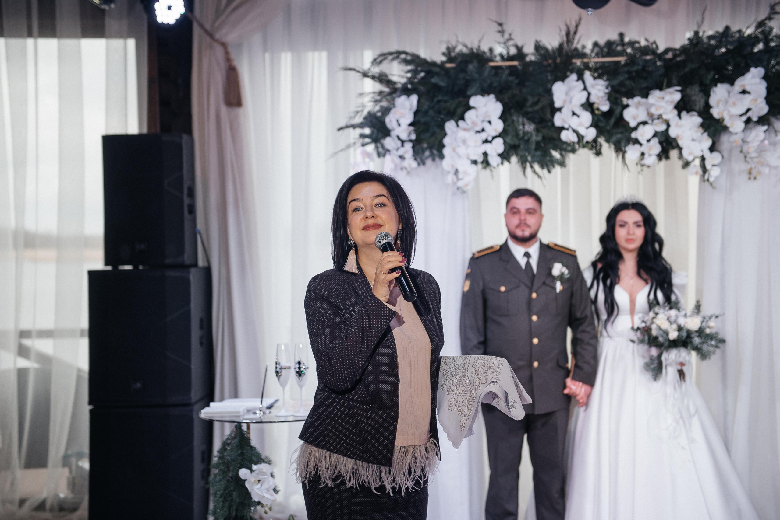 A&P. Фотограф Кривий Ріг Nina_Arnis