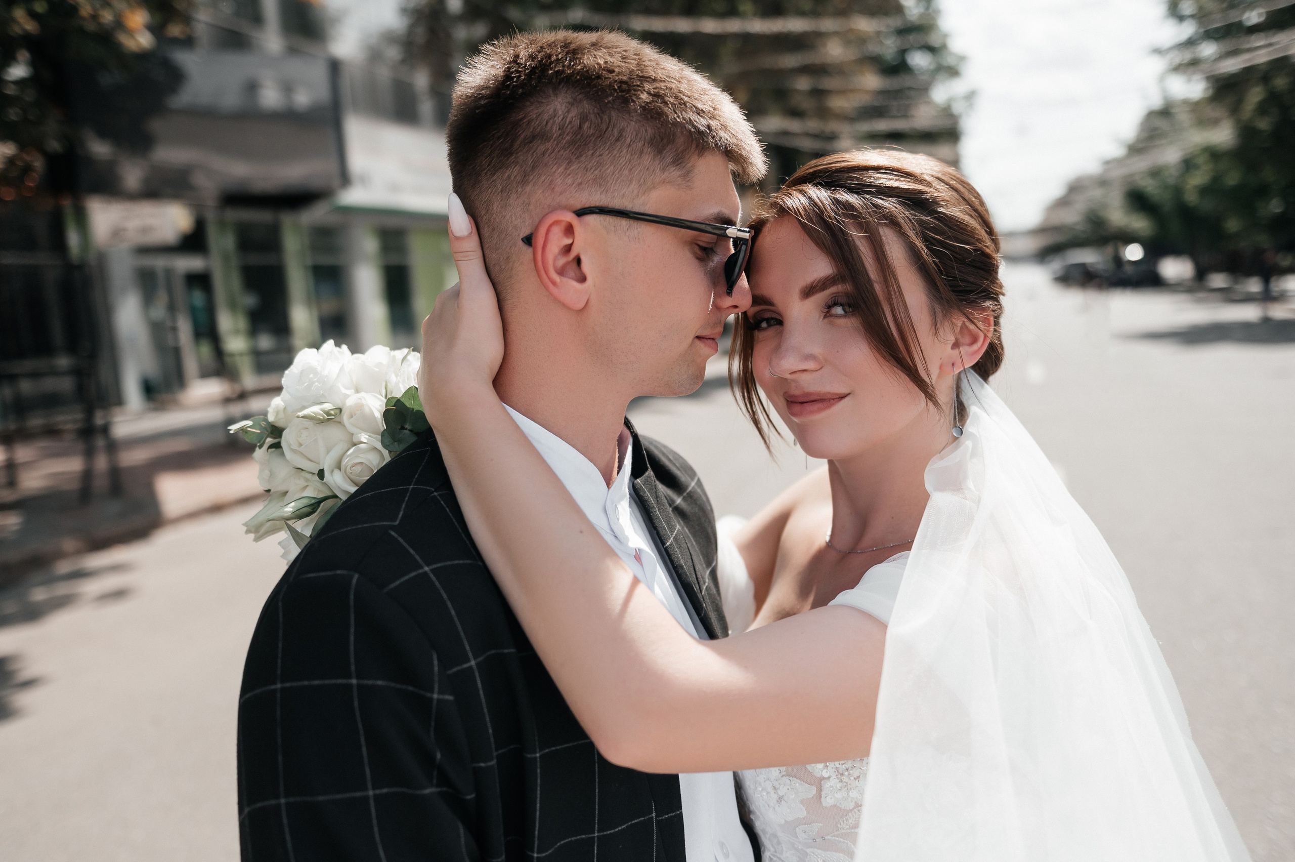 O&V. Фотограф Кривий Ріг Nina_Arnis