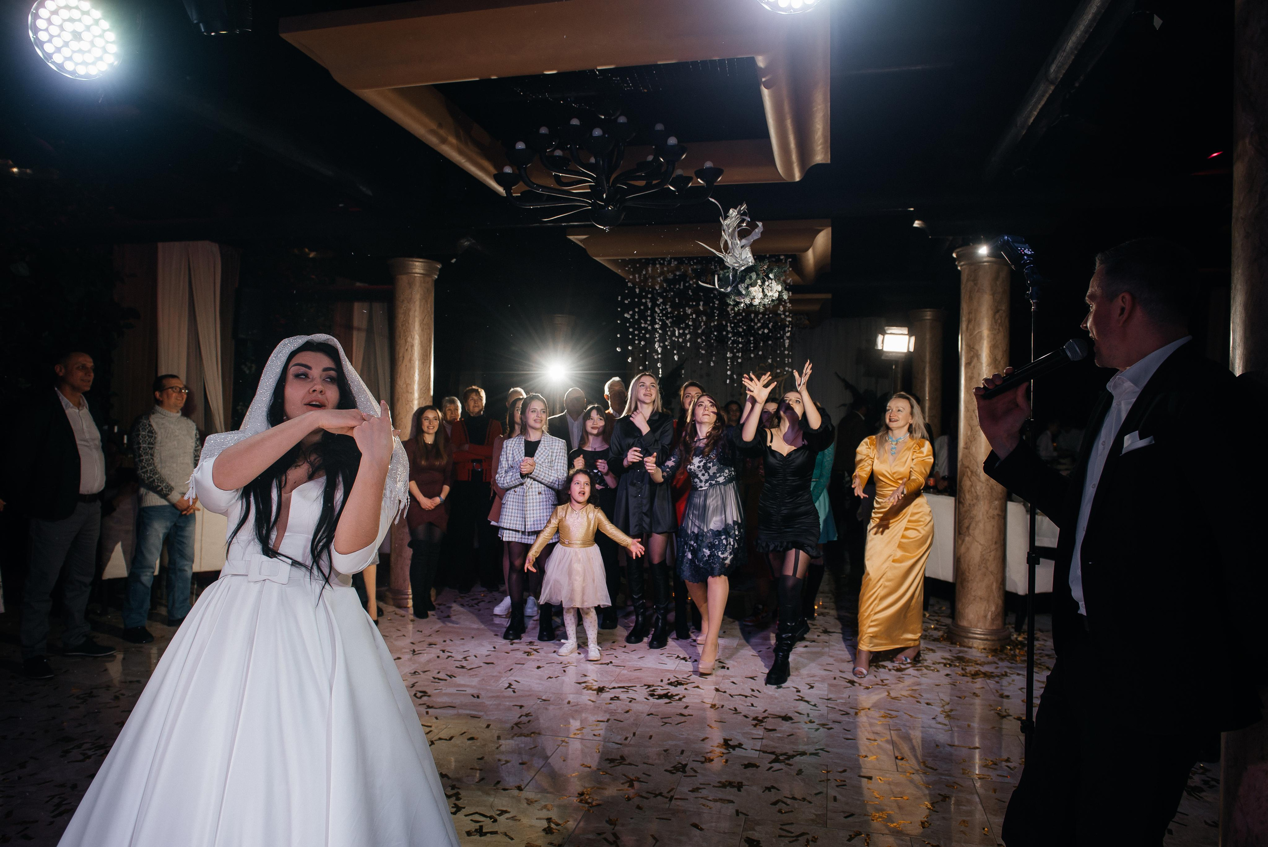 A&P. Фотограф Кривий Ріг Nina_Arnis