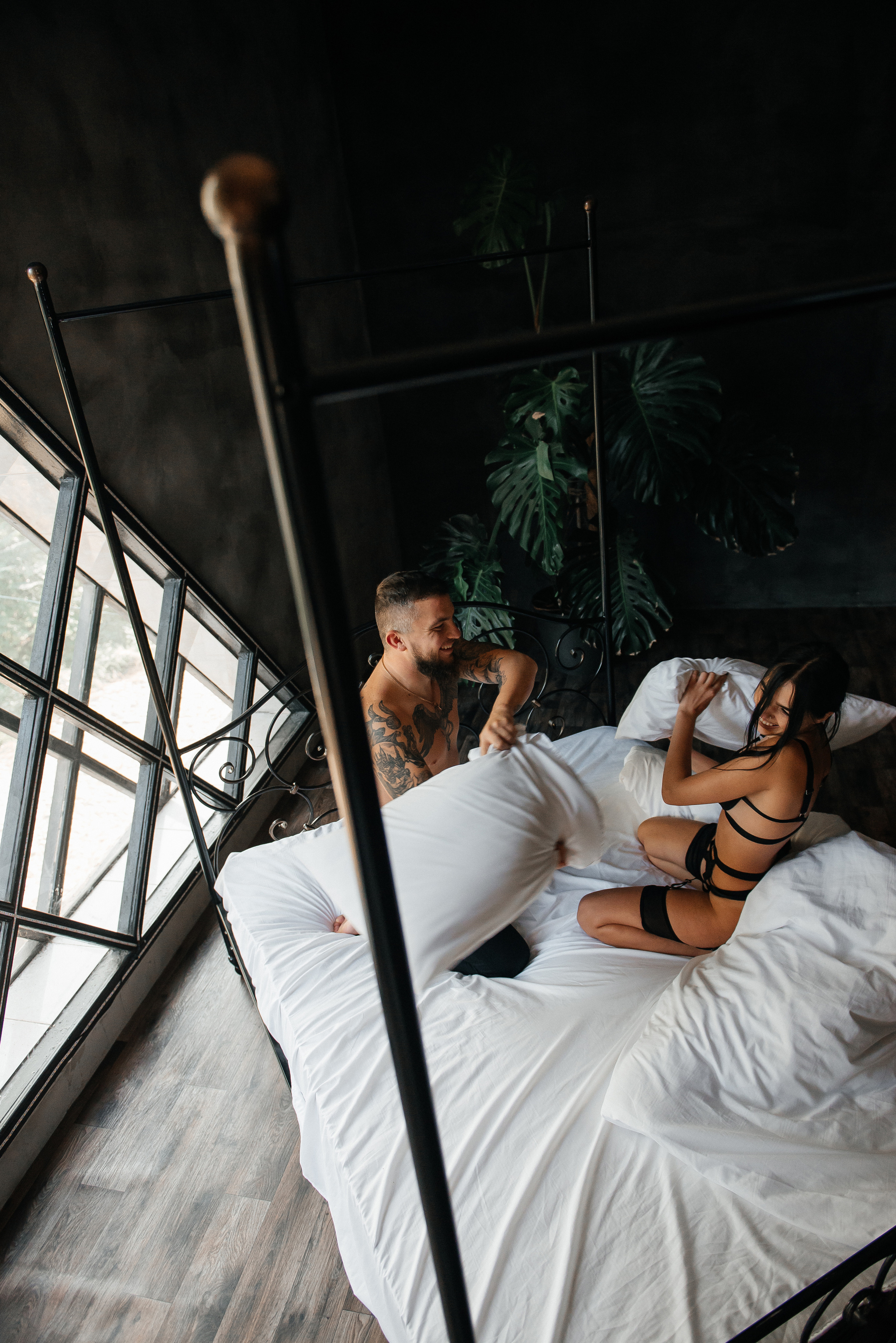 A&A. Фотограф Кривий Ріг Nina_Arnis