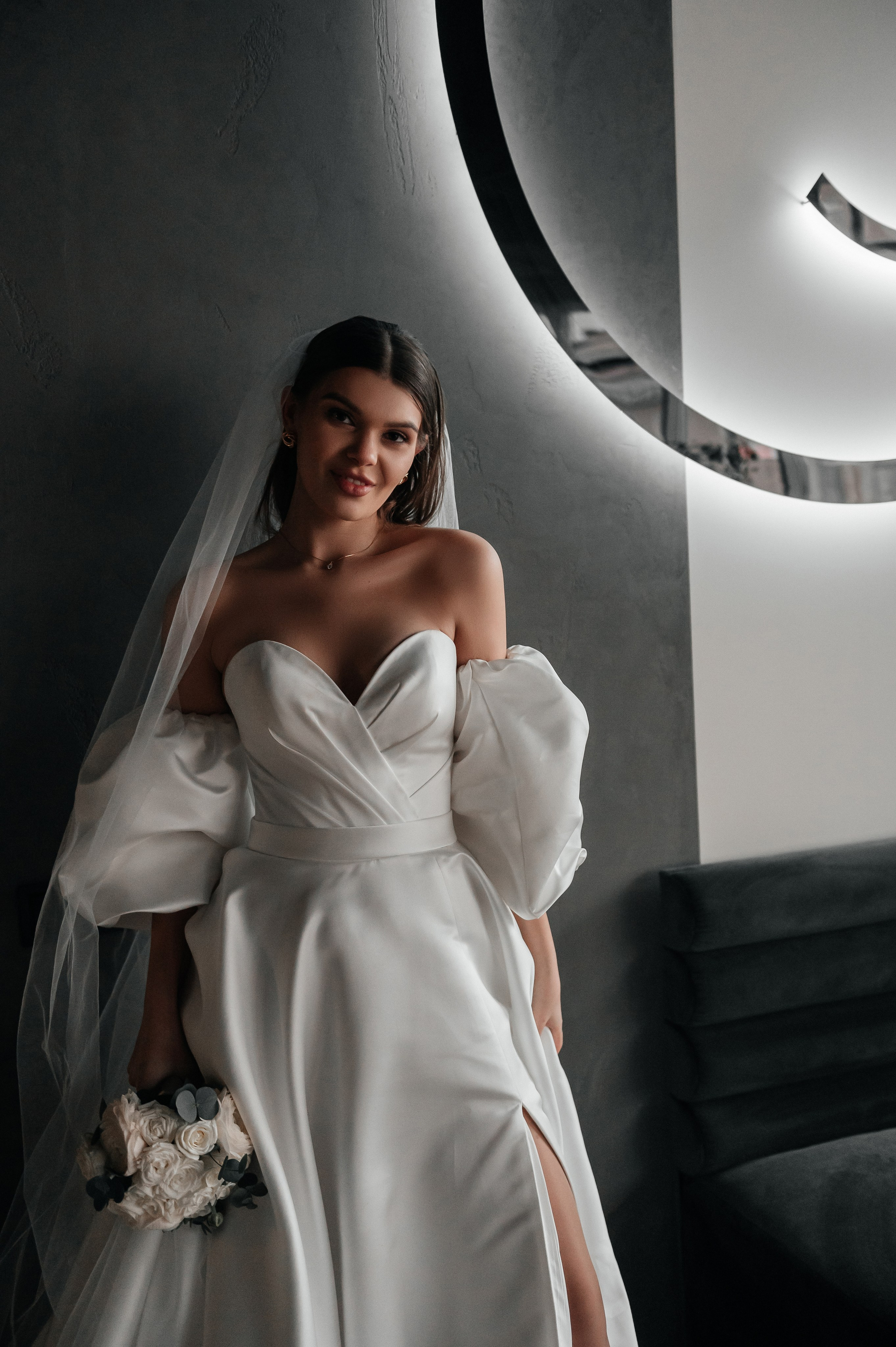 J&N. Фотограф Кривий Ріг Nina_Arnis