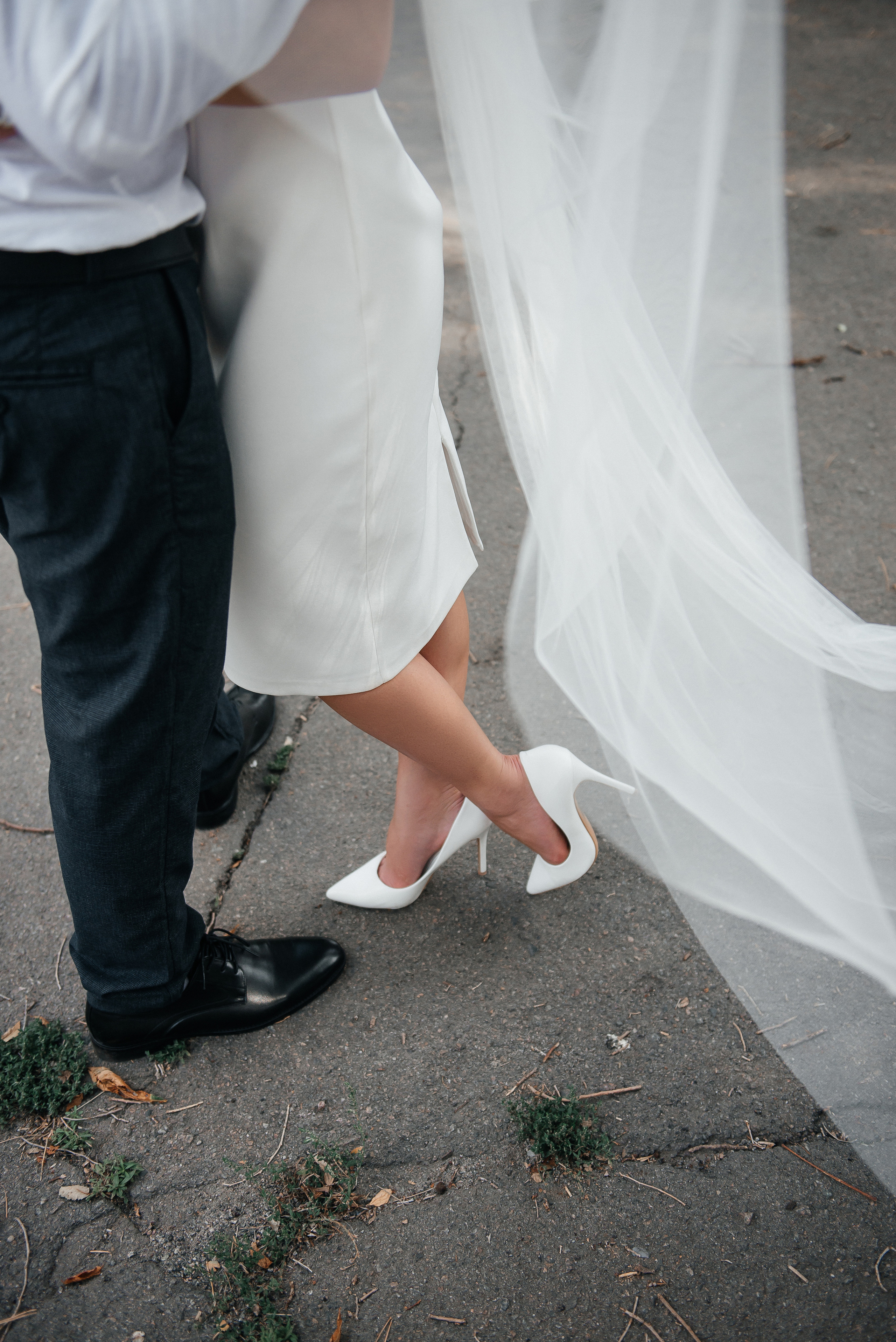 L&E. Фотограф Кривий Ріг Nina_Arnis