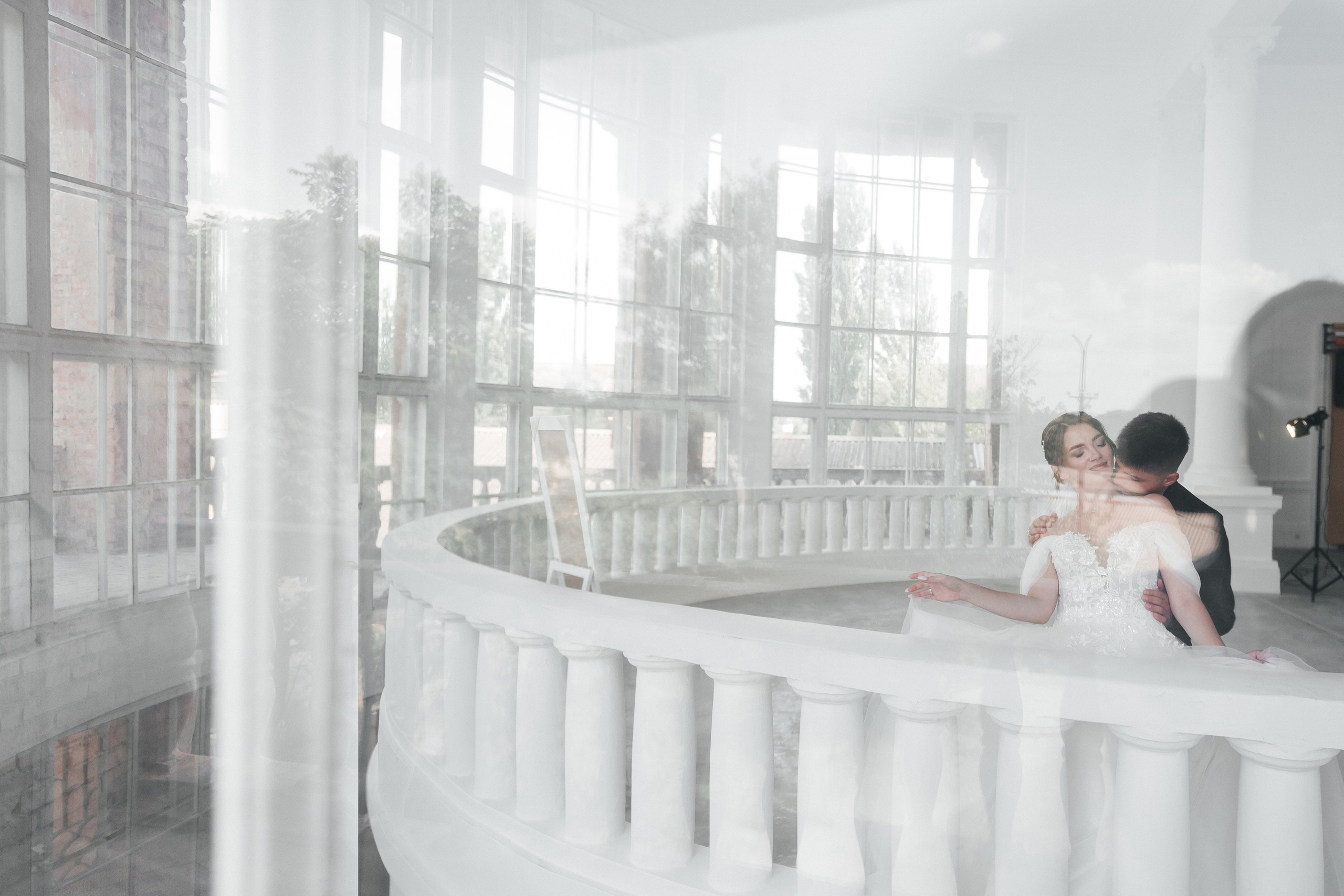 O&V. Фотограф Кривий Ріг Nina_Arnis