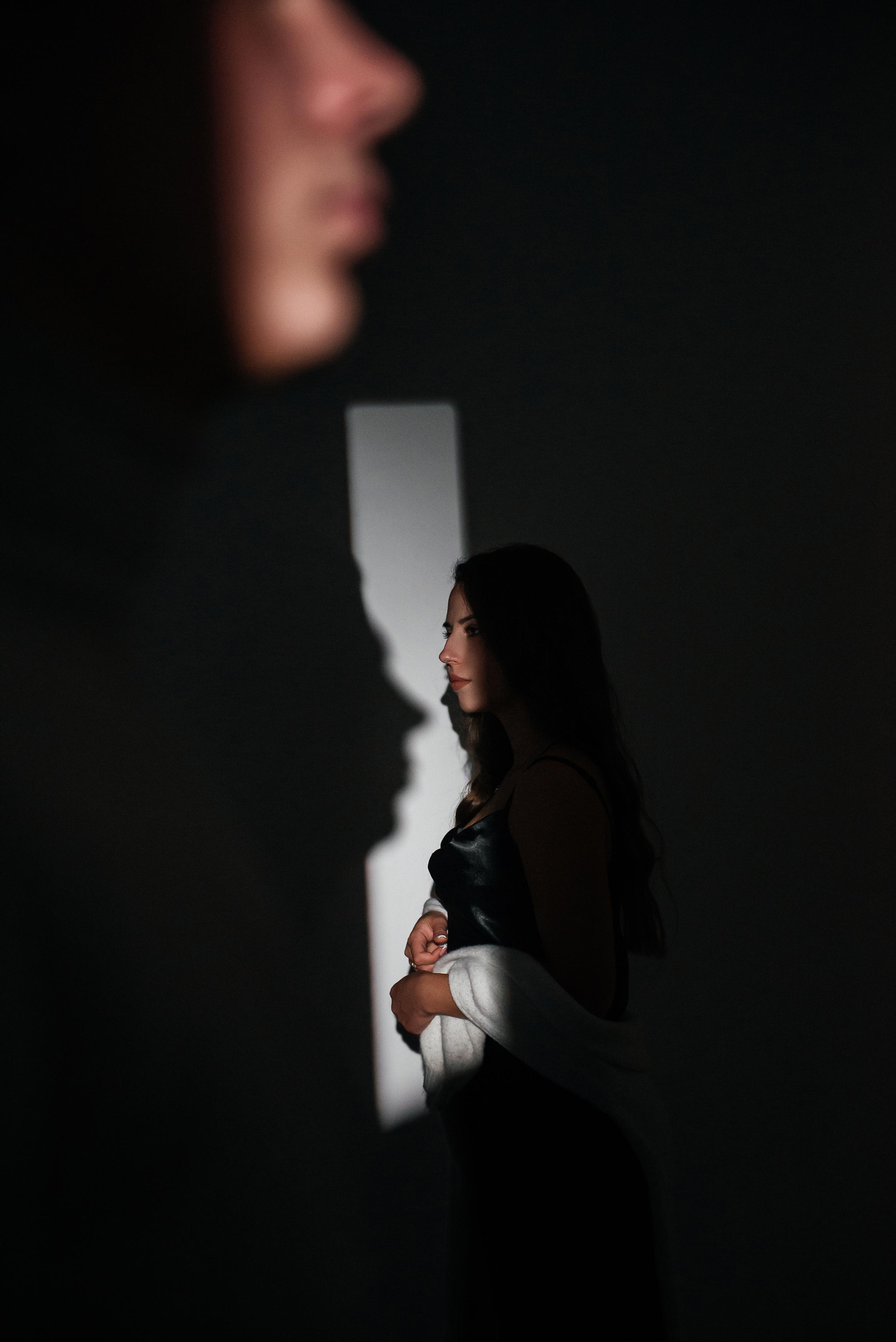 A&A. Фотограф Кривий Ріг Nina_Arnis