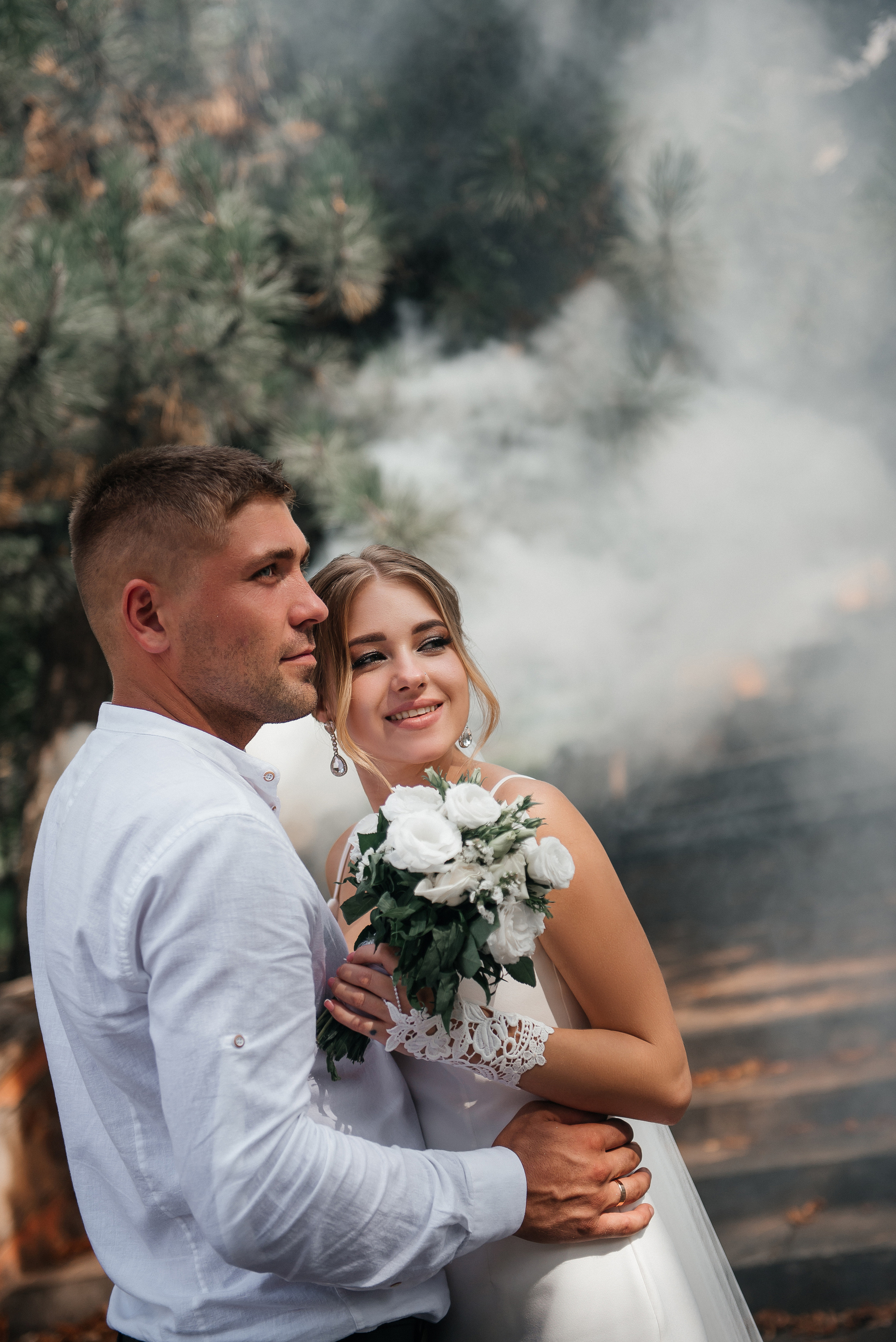 L&E. Фотограф Кривий Ріг Nina_Arnis