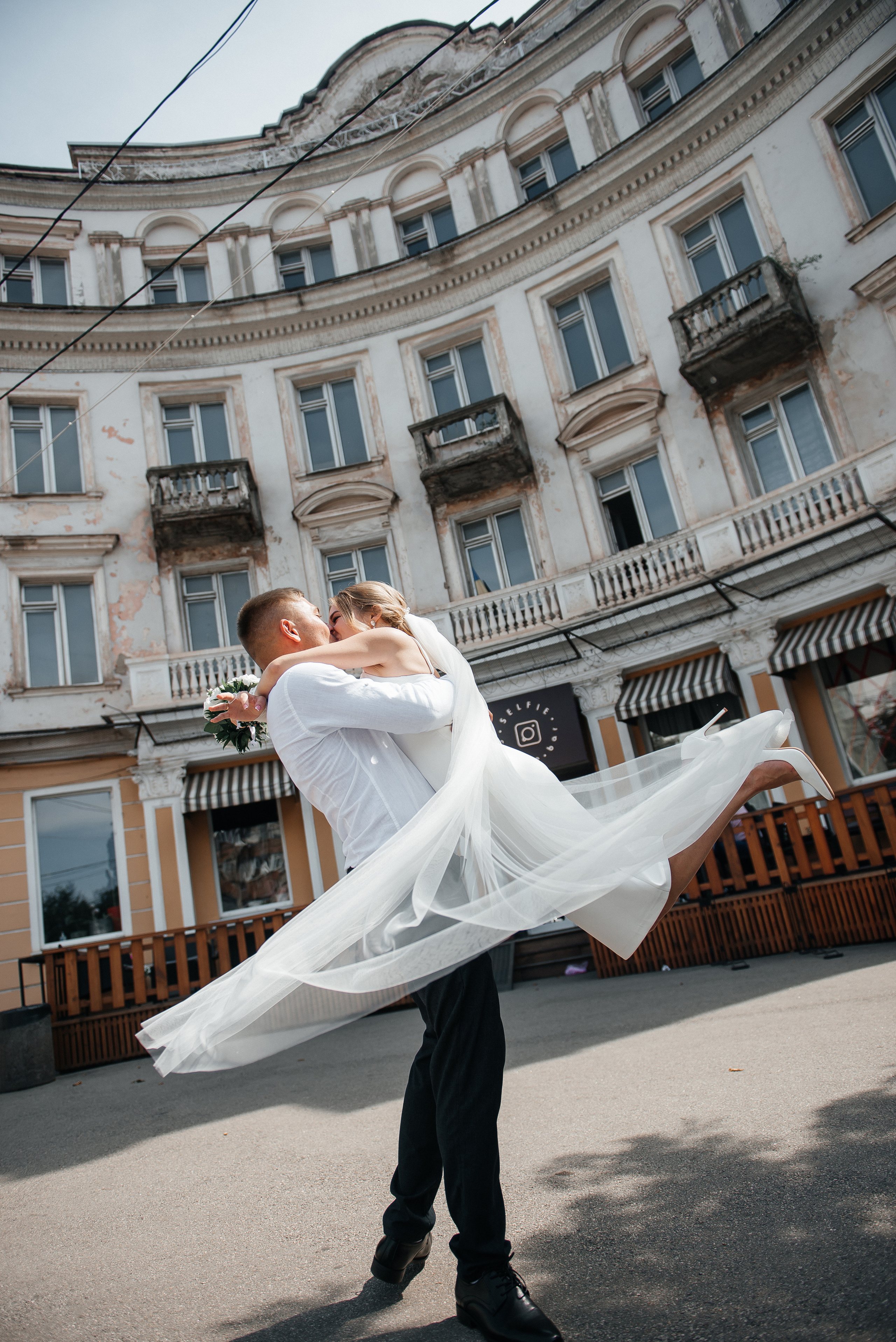 L&E. Фотограф Кривий Ріг Nina_Arnis