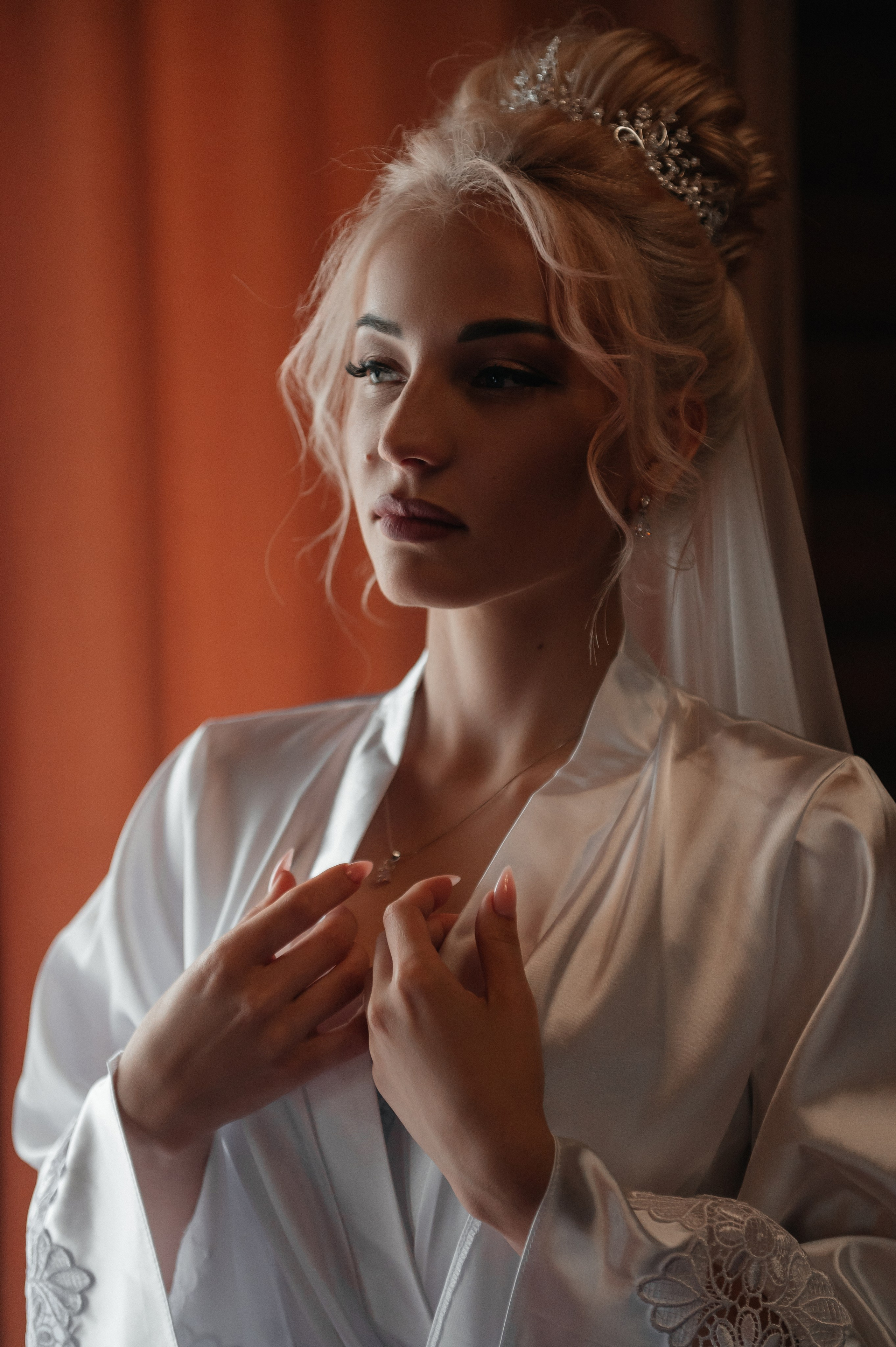 A&I. Фотограф Кривий Ріг Nina_Arnis