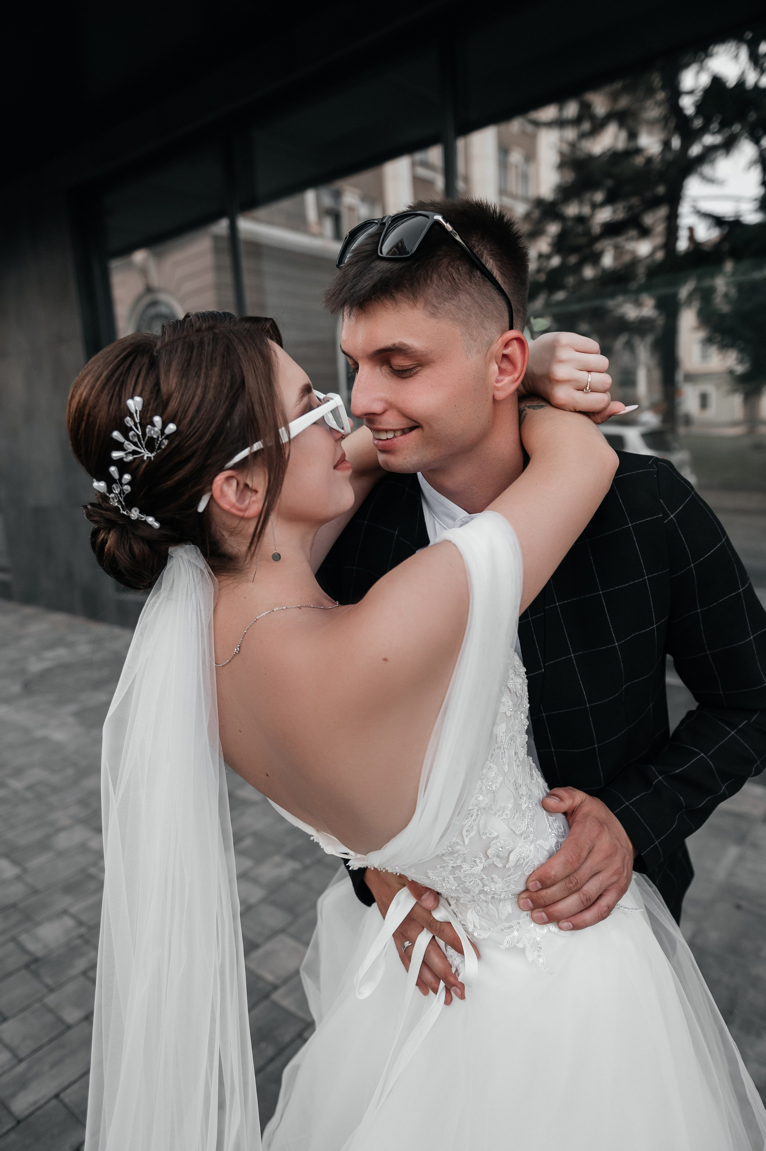 O&V. Фотограф Кривий Ріг Nina_Arnis