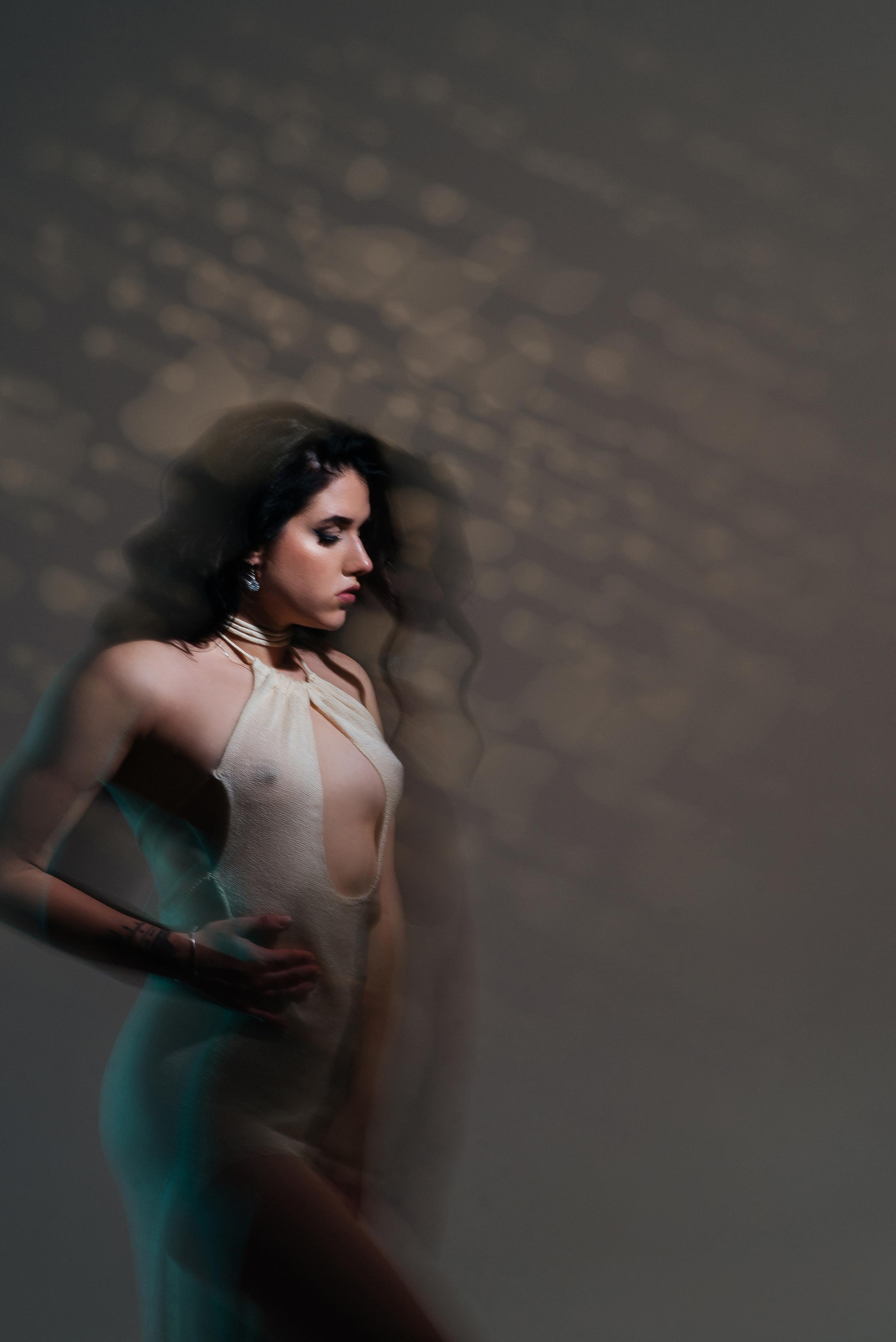 Татьяна. Фотограф Кривий Ріг Nina_Arnis