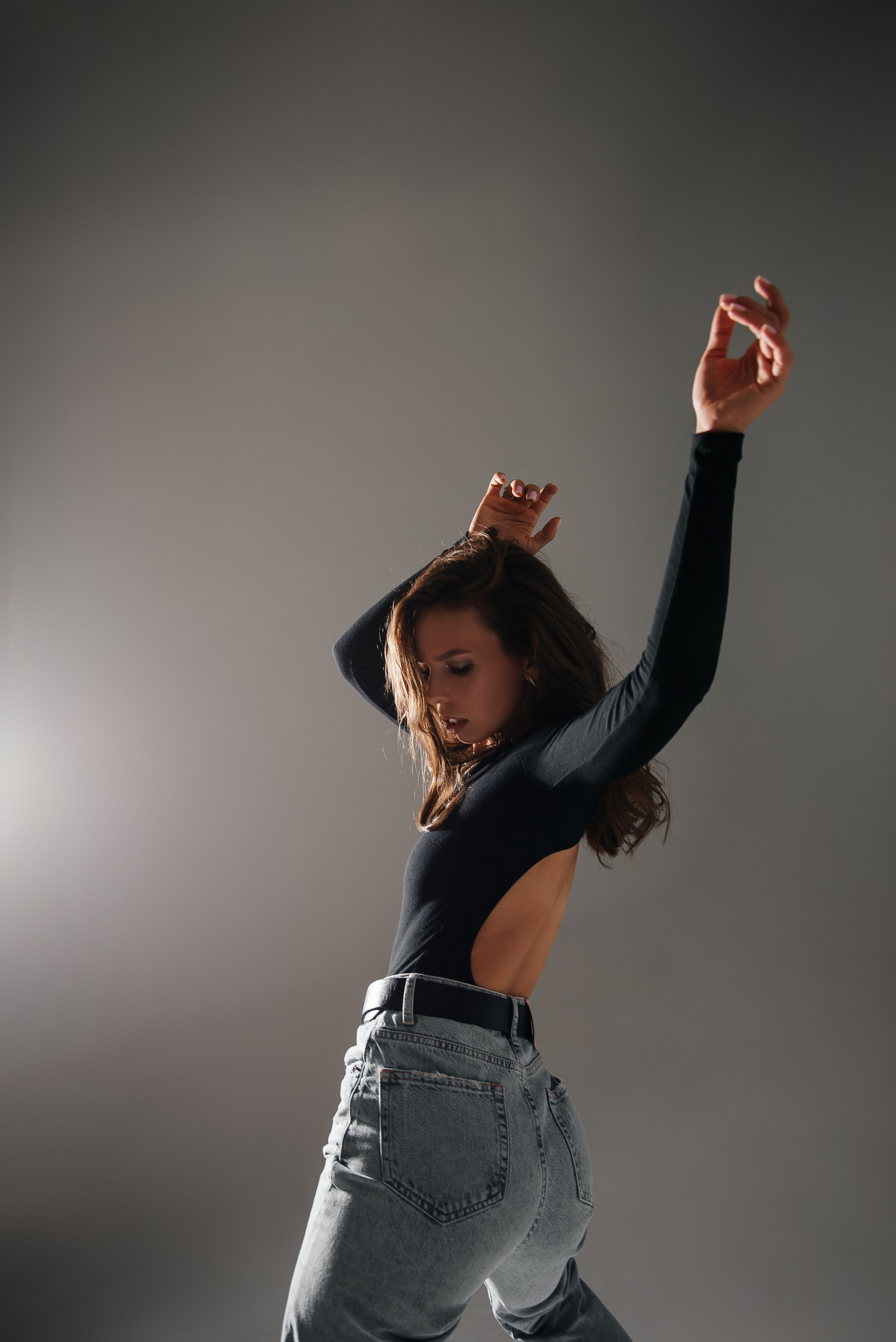 Александра. Фотограф Кривий Ріг Nina_Arnis