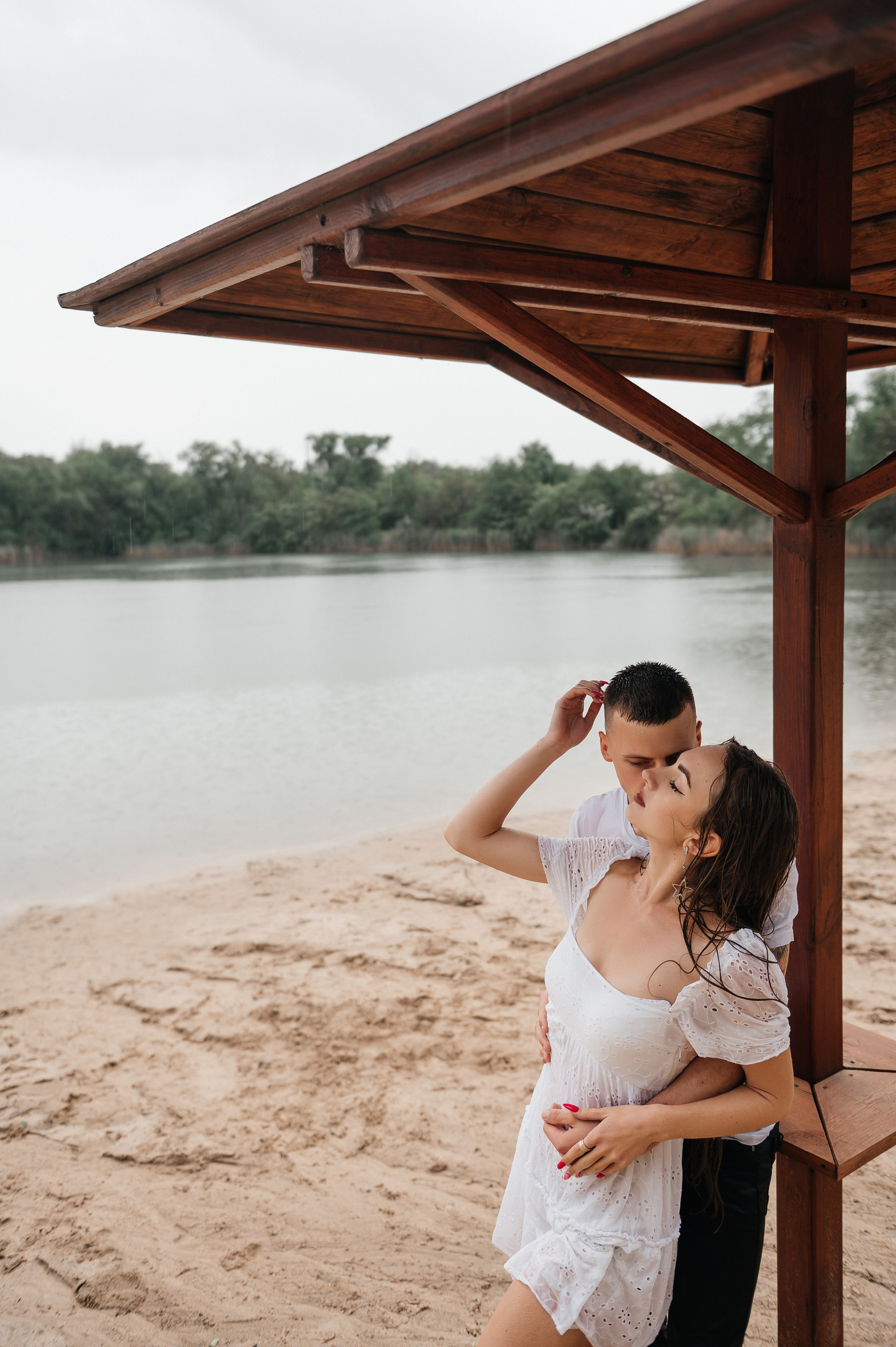 Л&B. Фотограф Кривий Ріг Nina_Arnis