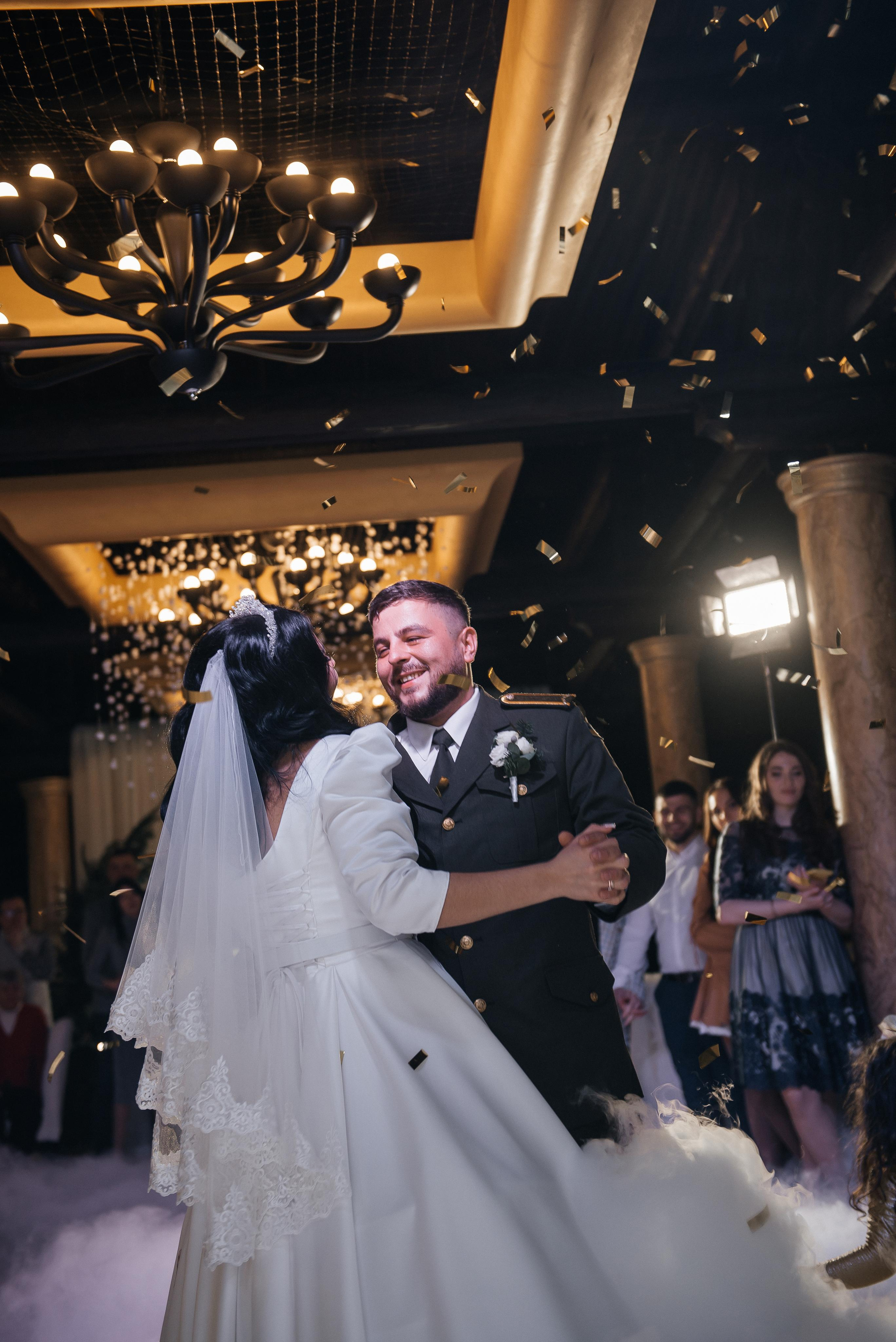 A&P. Фотограф Кривий Ріг Nina_Arnis