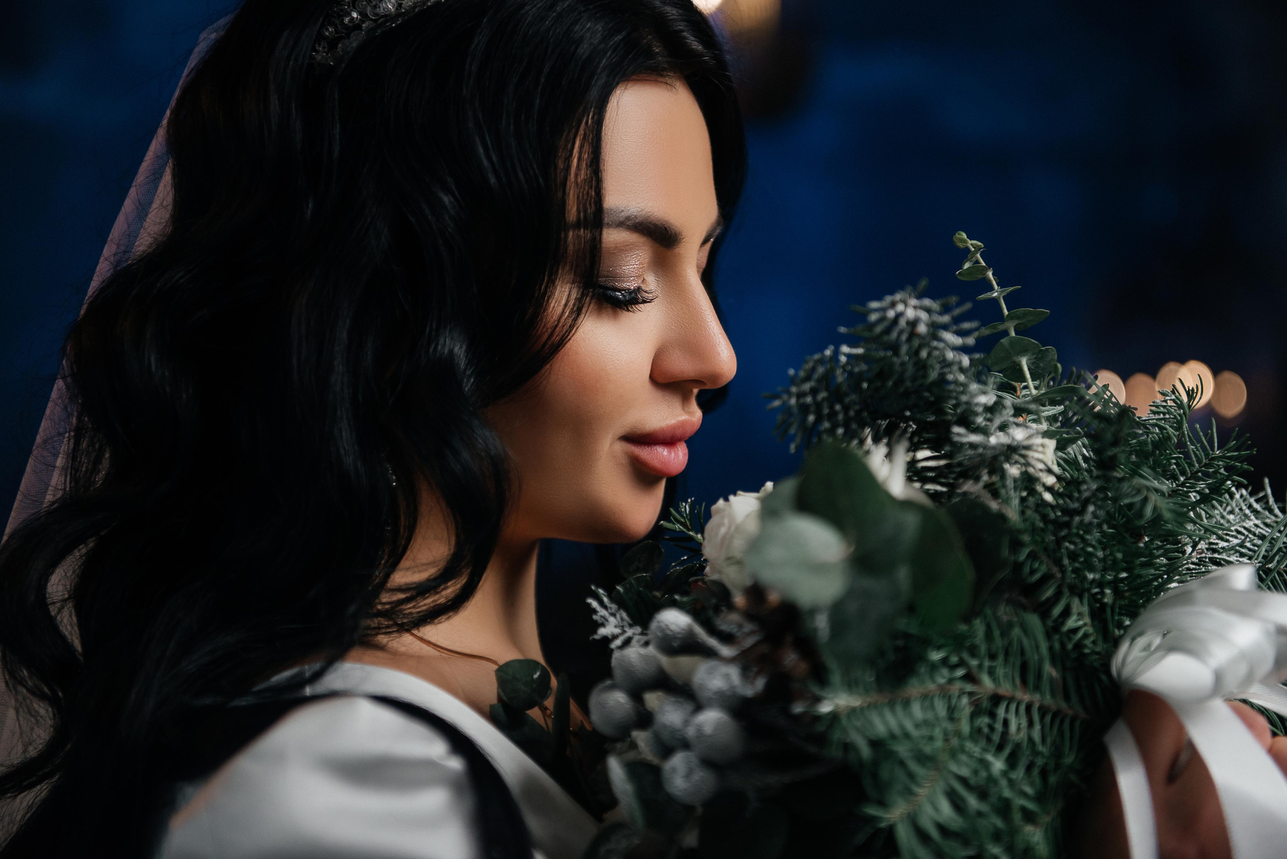 A&P. Фотограф Кривий Ріг Nina_Arnis