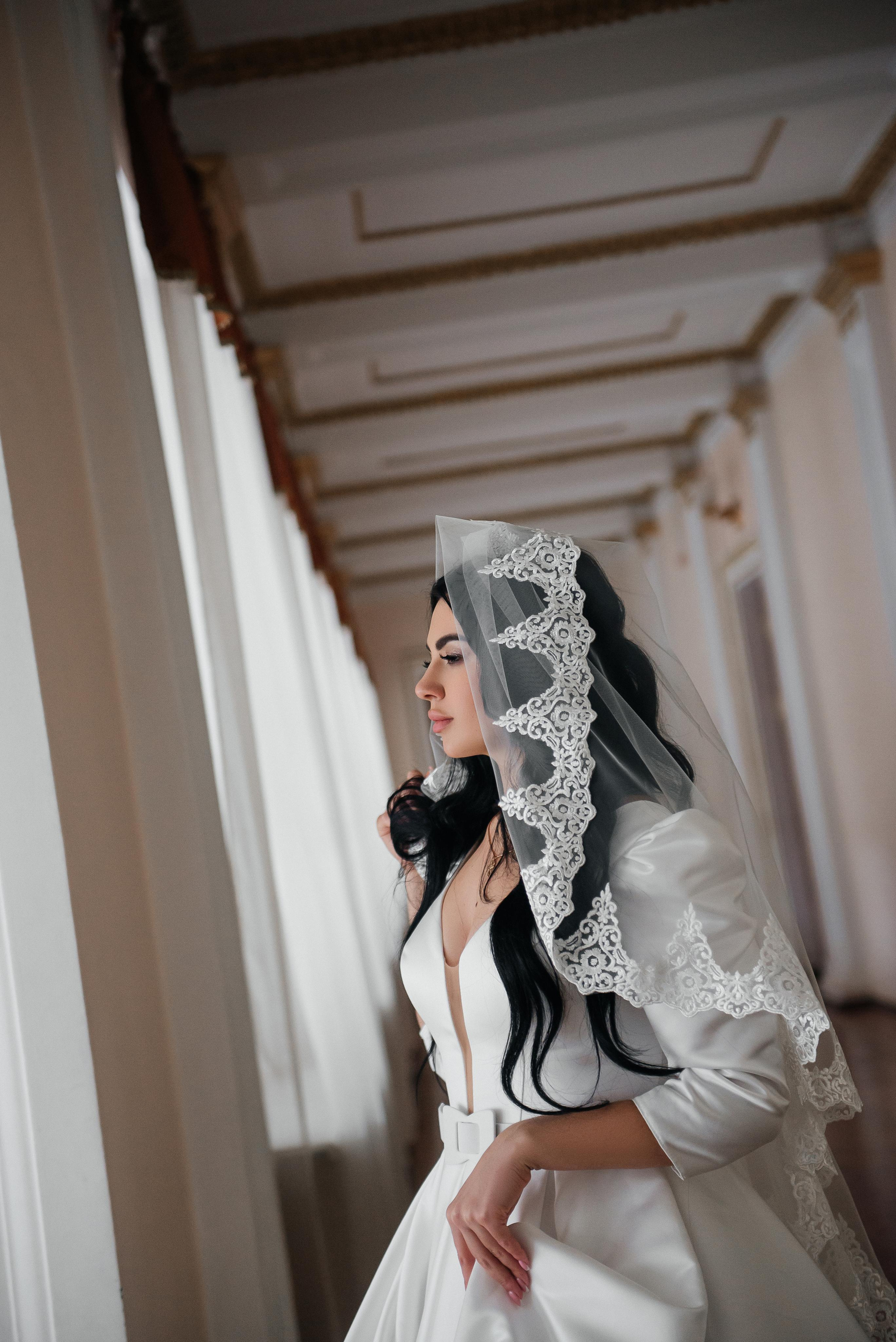 A&P. Фотограф Кривий Ріг Nina_Arnis