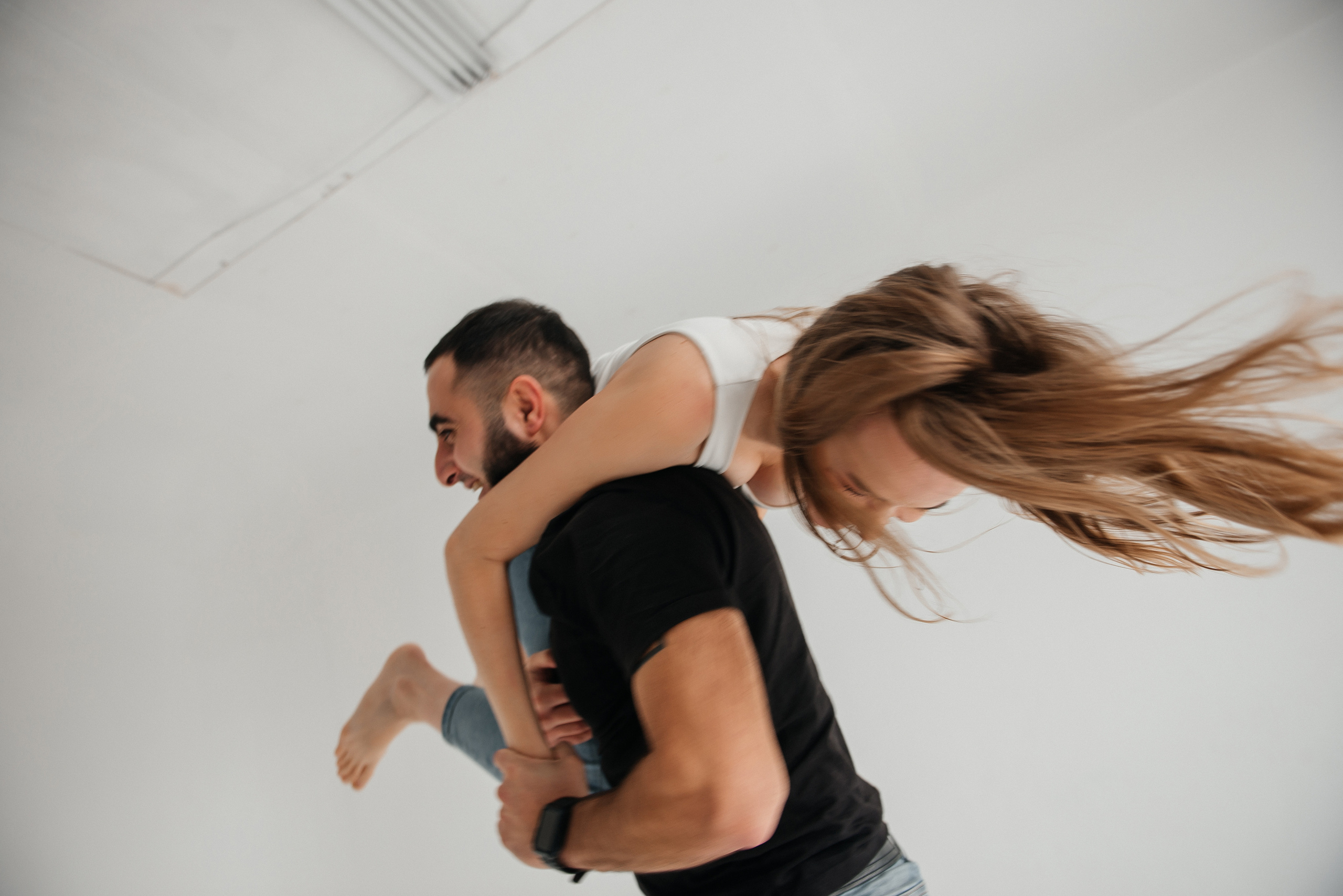 А&G. Фотограф Кривий Ріг Nina_Arnis