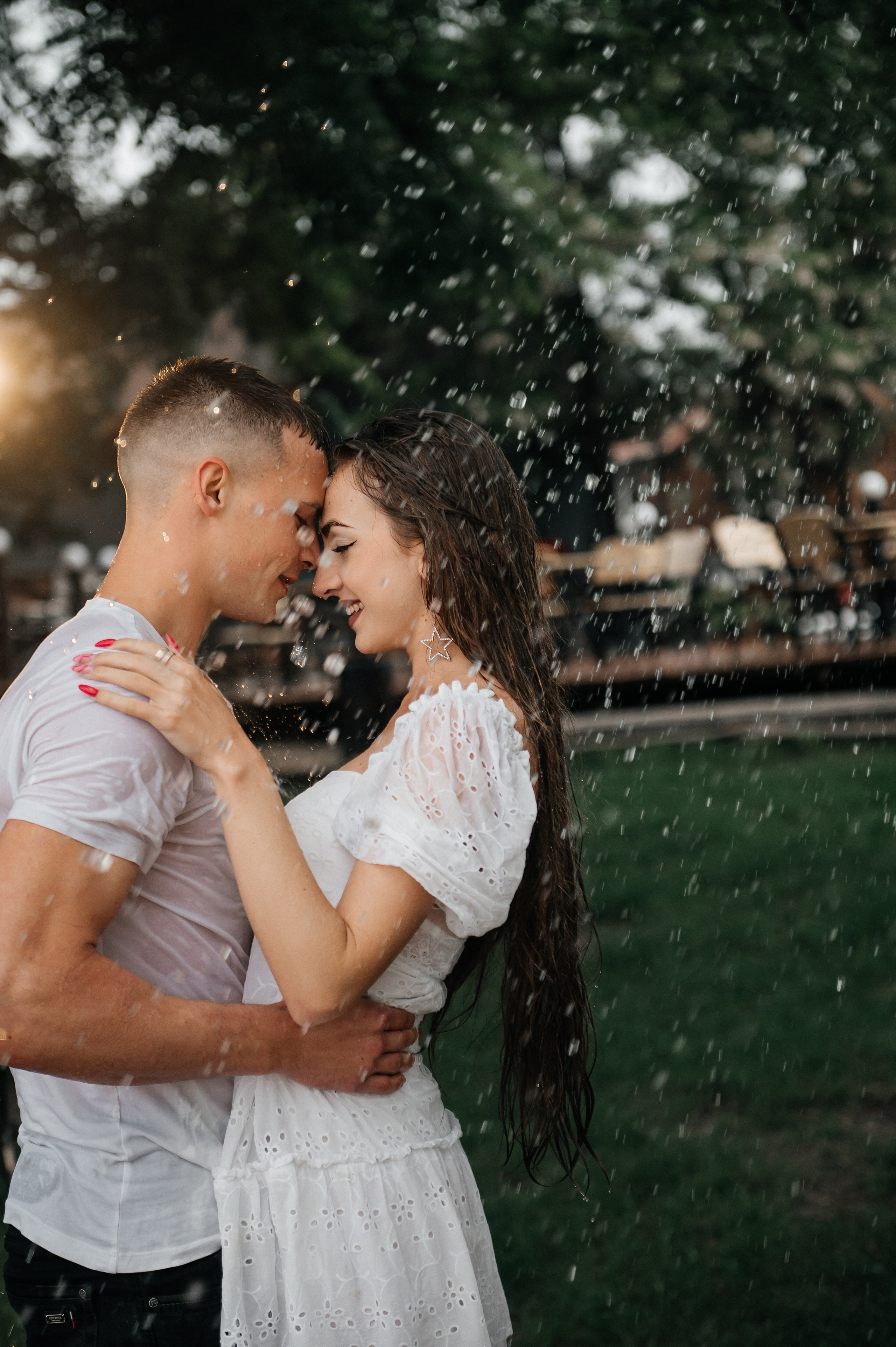 Л&B. Фотограф Кривий Ріг Nina_Arnis